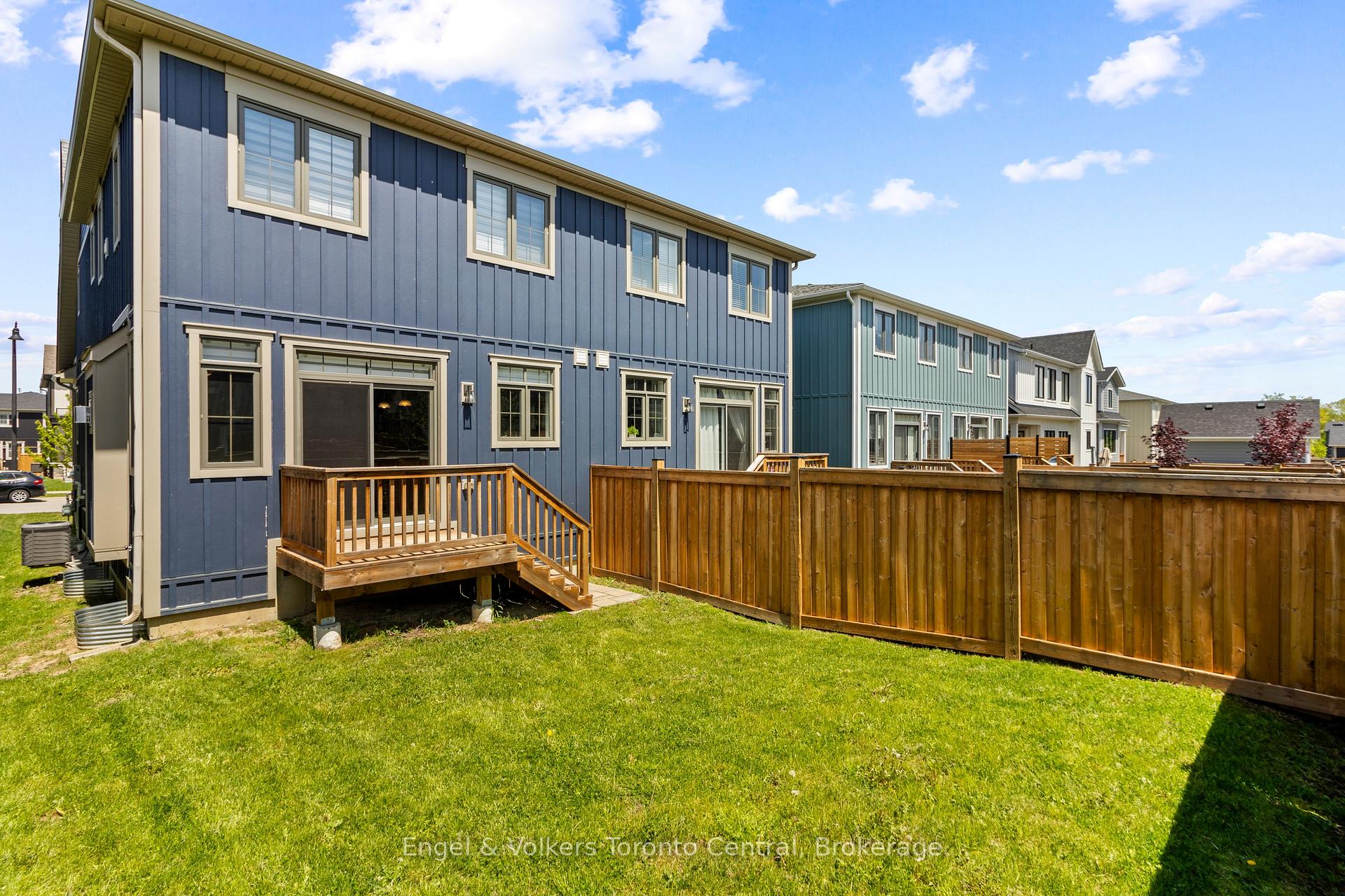 Photo 43 of 145 Sycamore Street, Blue Mountains — HOMEH