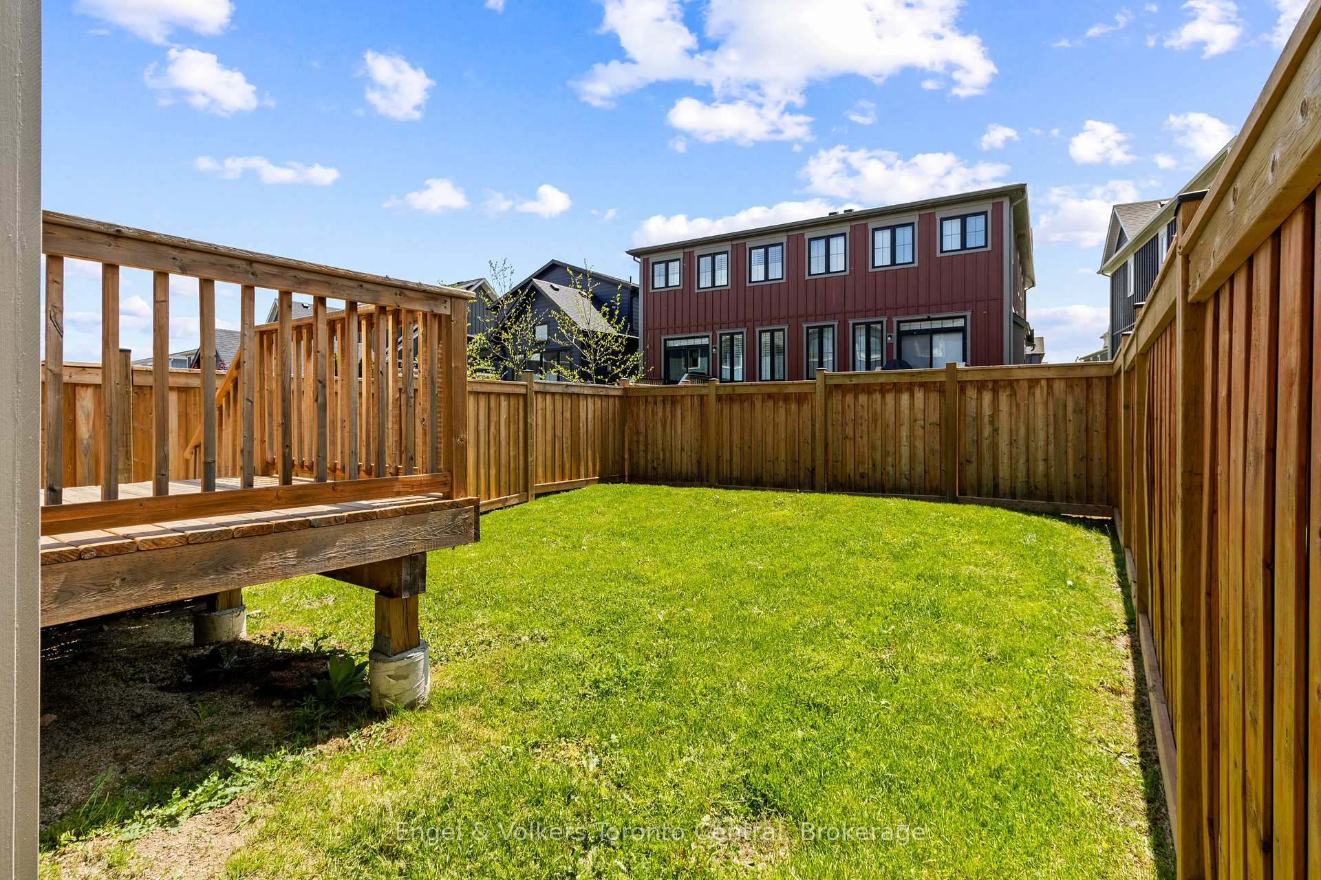Photo 44 of 145 Sycamore Street, Blue Mountains — HOMEH