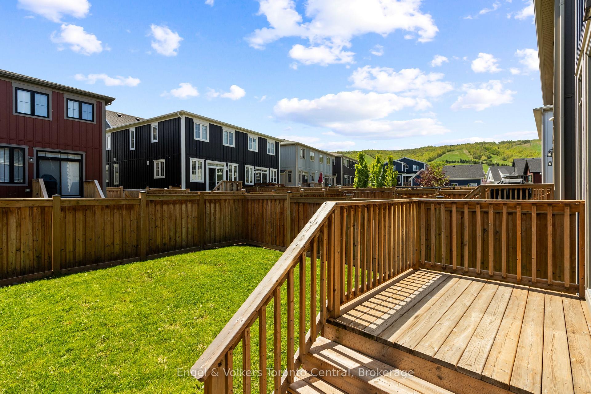 Photo 45 of 145 Sycamore Street, Blue Mountains — HOMEH
