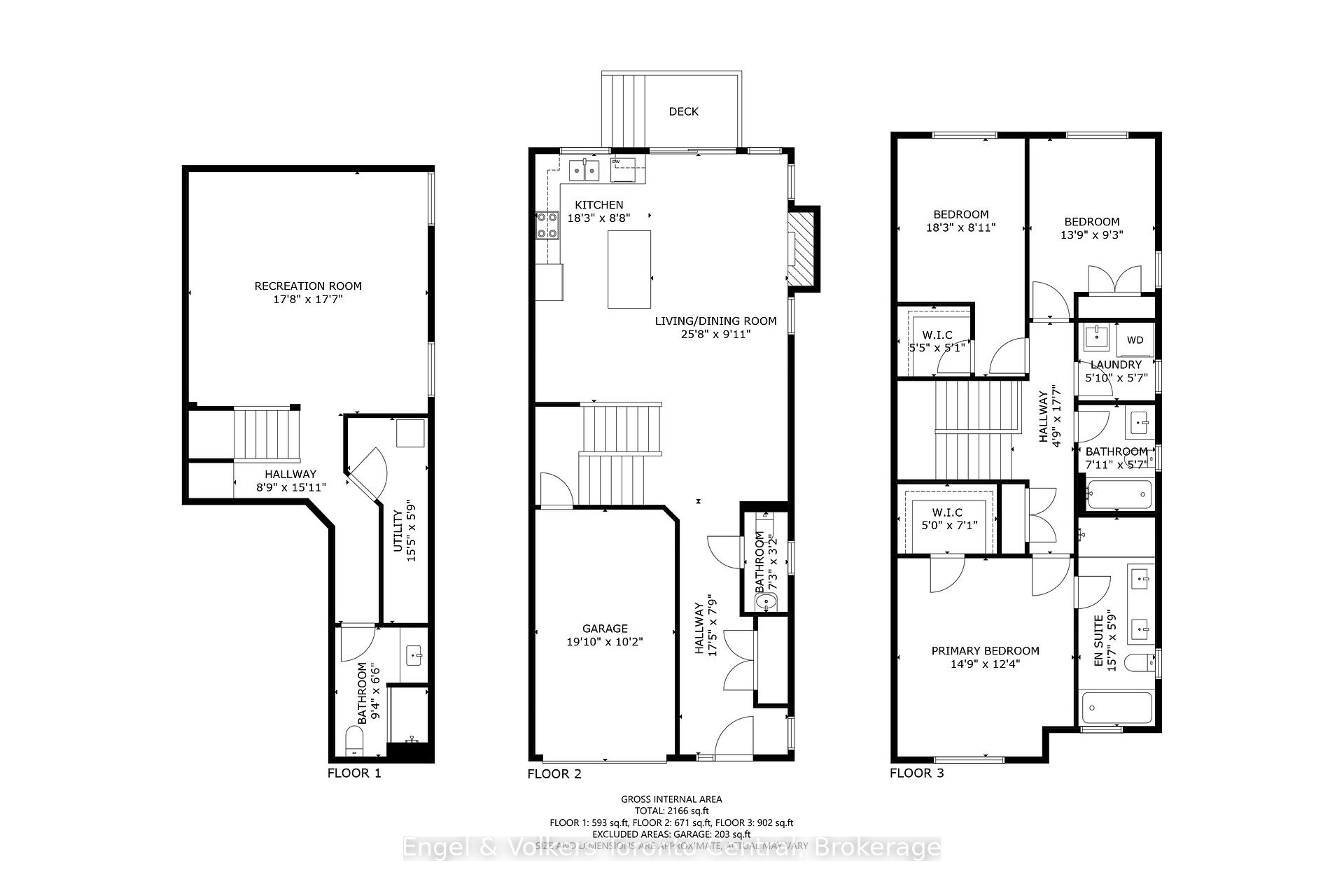 Photo 46 of 145 Sycamore Street, Blue Mountains — HOMEH