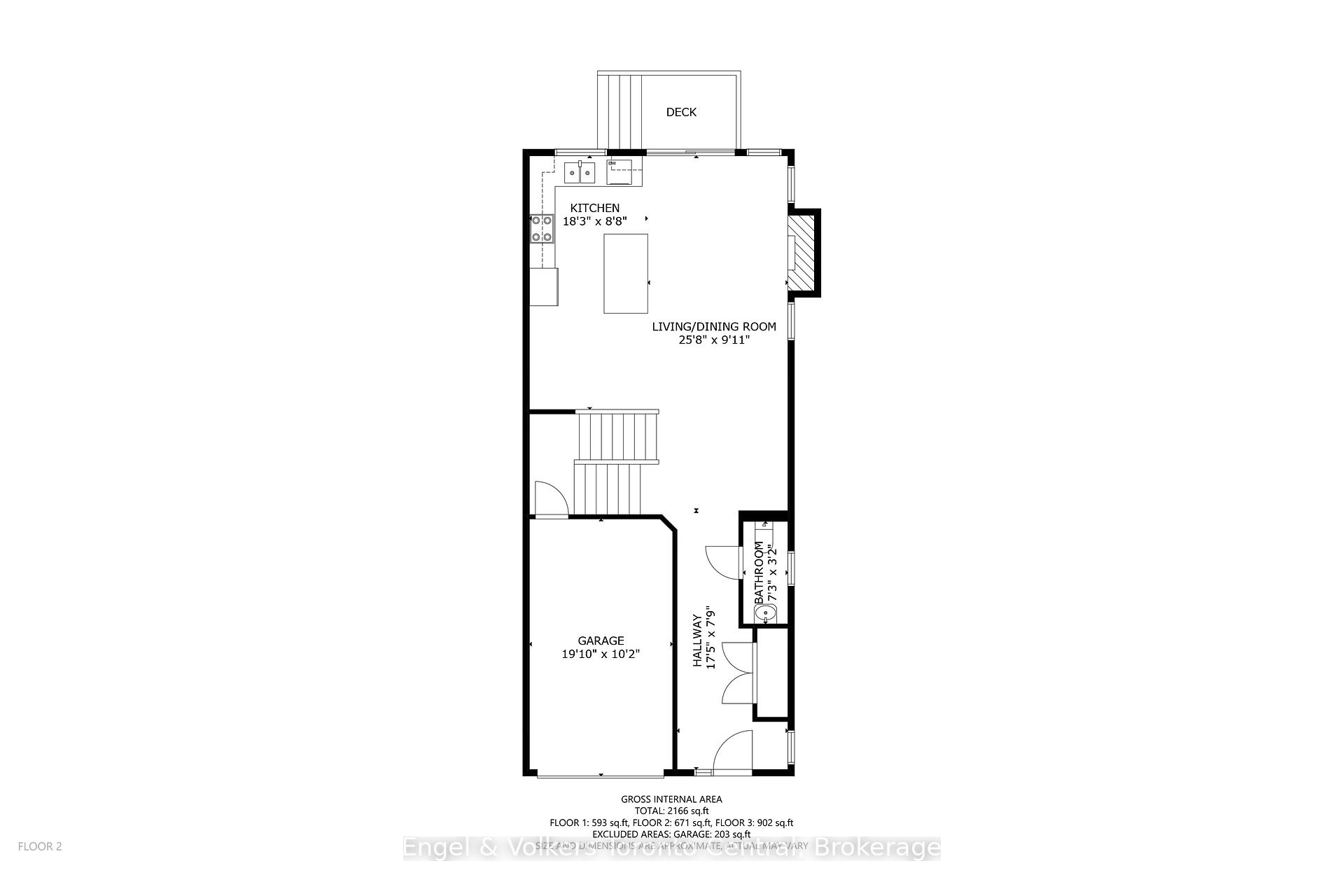 Photo 47 of 145 Sycamore Street, Blue Mountains — HOMEH