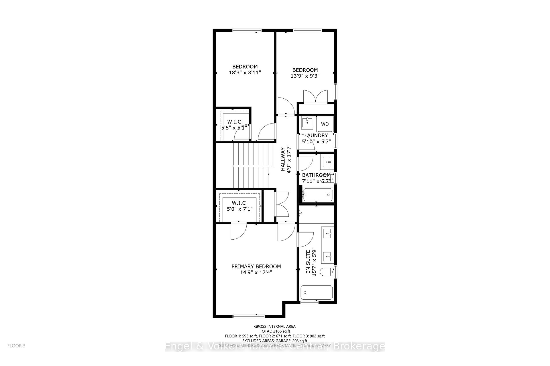 Photo 48 of 145 Sycamore Street, Blue Mountains — HOMEH