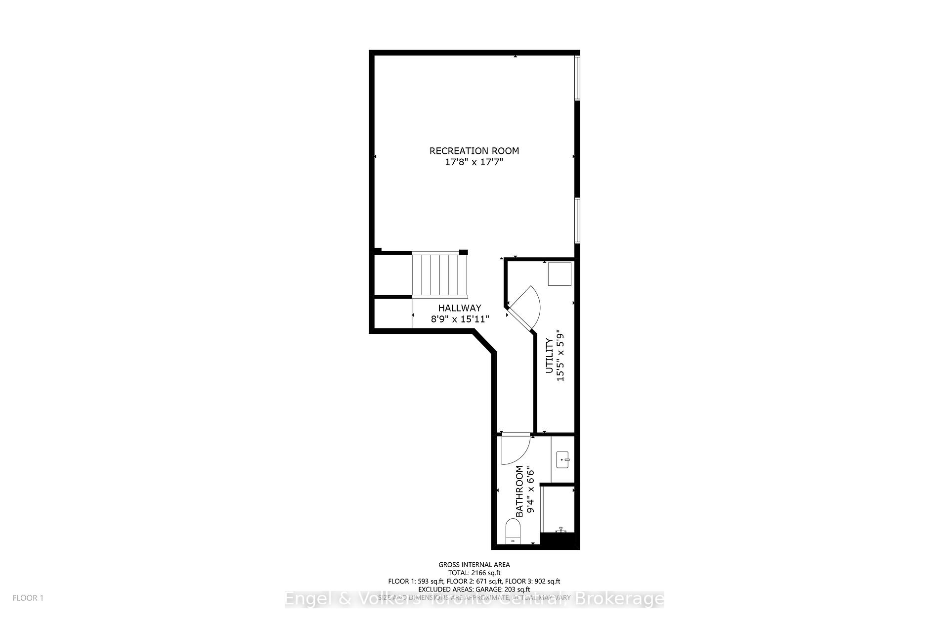 Photo 49 of 145 Sycamore Street, Blue Mountains — HOMEH
