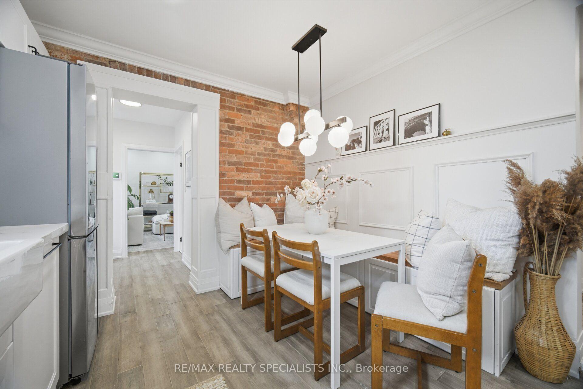 Photo 18 of 146 Campbell Avenue, Hamilton, Crown Point — HOMEH