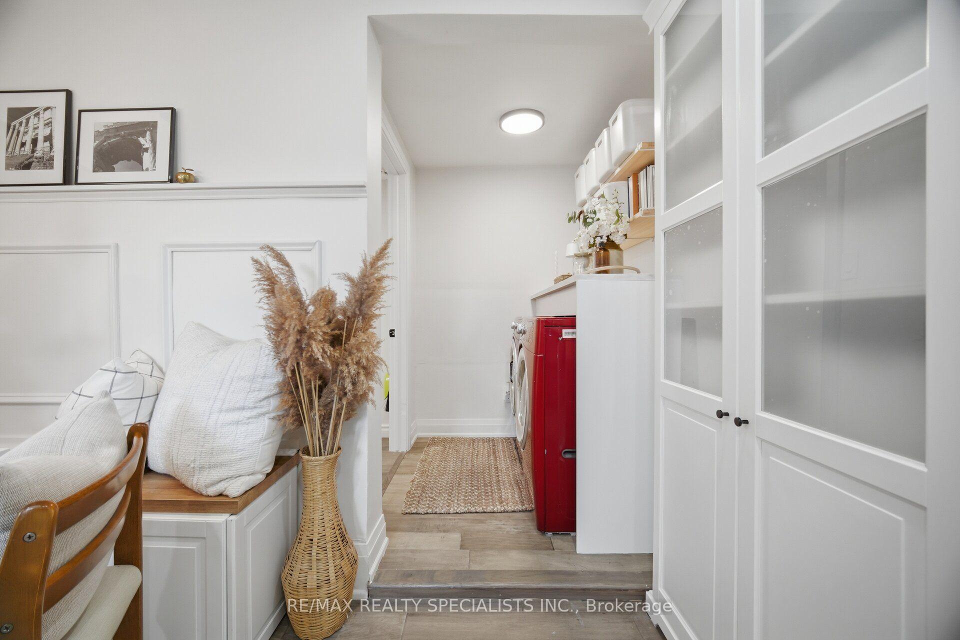 Photo 36 of 146 Campbell Avenue, Hamilton, Crown Point — HOMEH