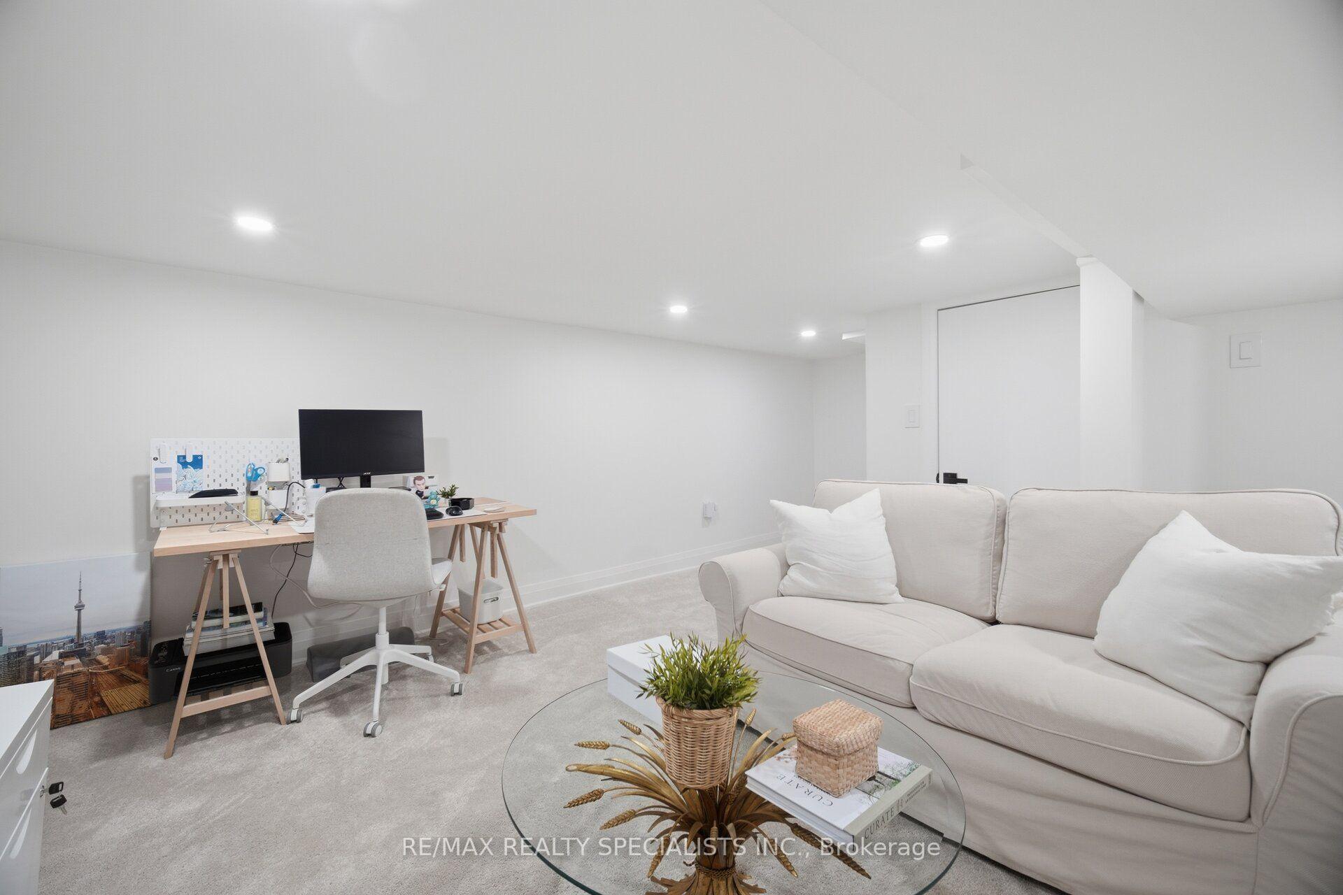 Photo 39 of 146 Campbell Avenue, Hamilton, Crown Point — HOMEH