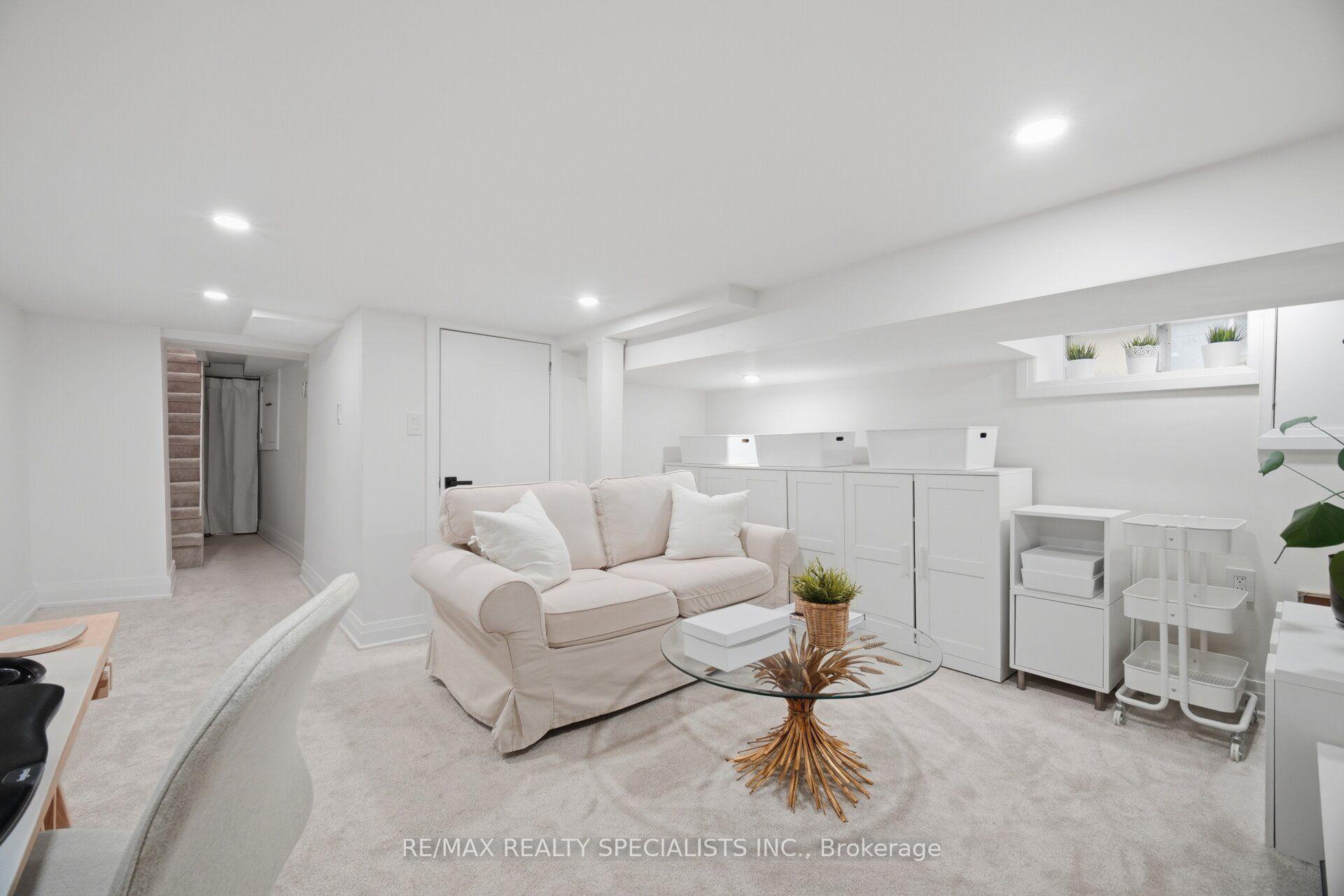 Photo 40 of 146 Campbell Avenue, Hamilton, Crown Point — HOMEH