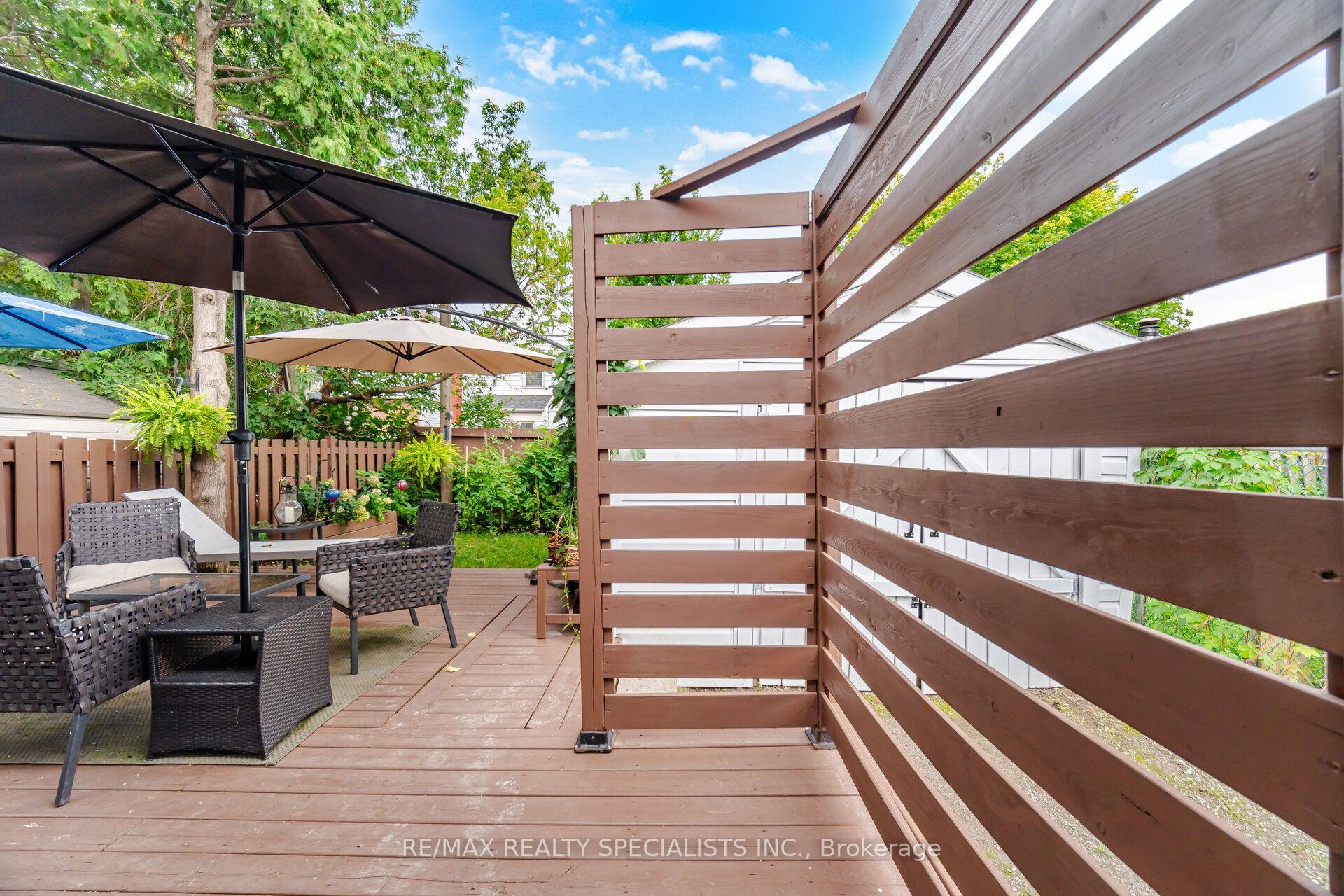 Photo 44 of 146 Campbell Avenue, Hamilton, Crown Point — HOMEH