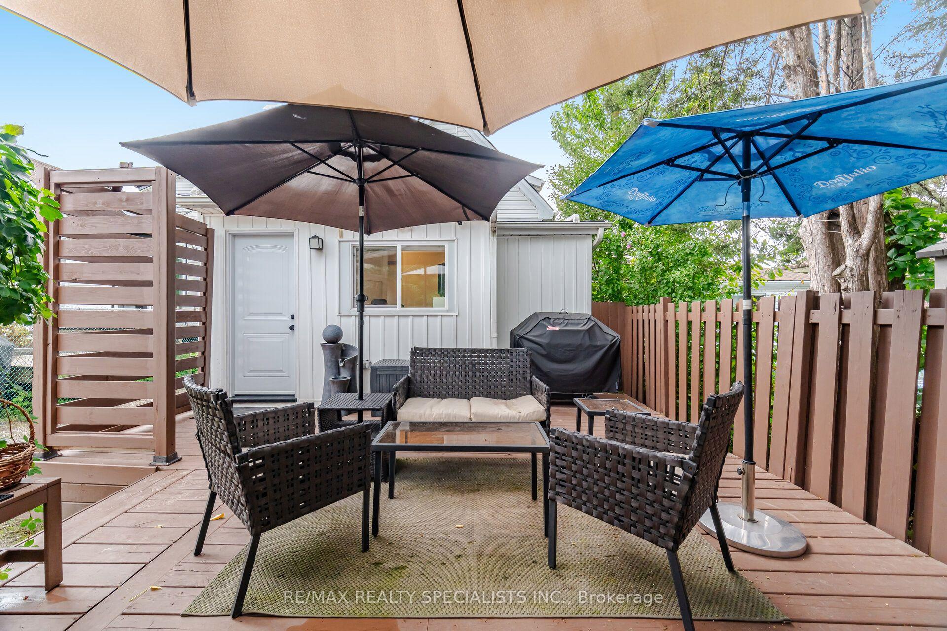 Photo 45 of 146 Campbell Avenue, Hamilton, Crown Point — HOMEH
