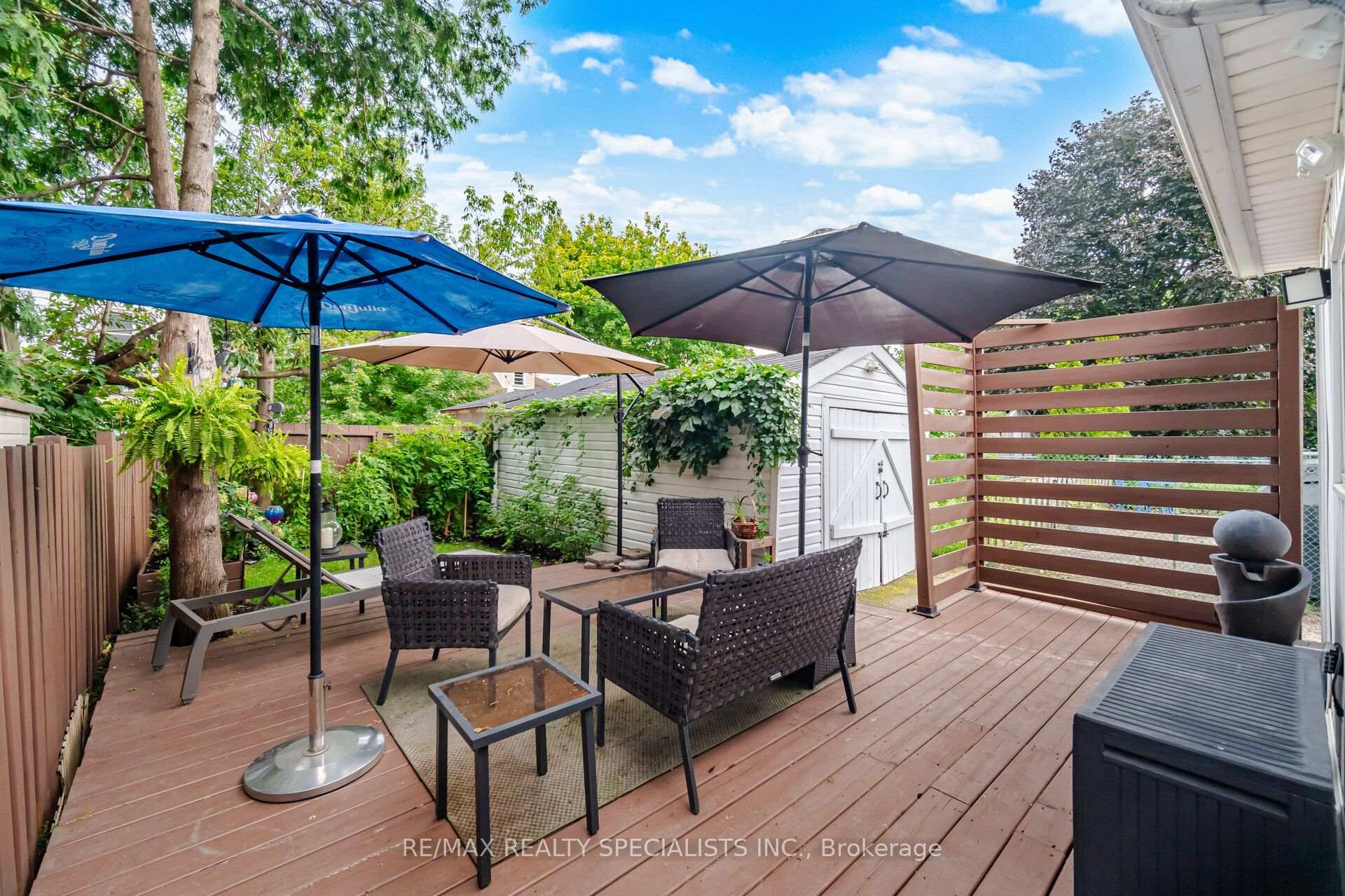 Photo 46 of 146 Campbell Avenue, Hamilton, Crown Point — HOMEH