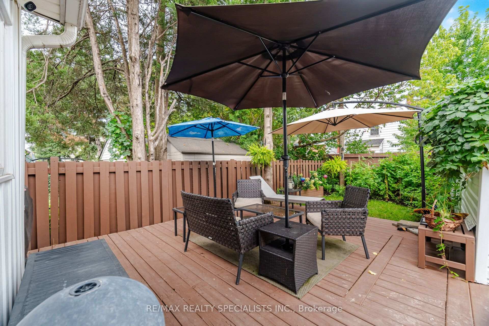 Photo 47 of 146 Campbell Avenue, Hamilton, Crown Point — HOMEH