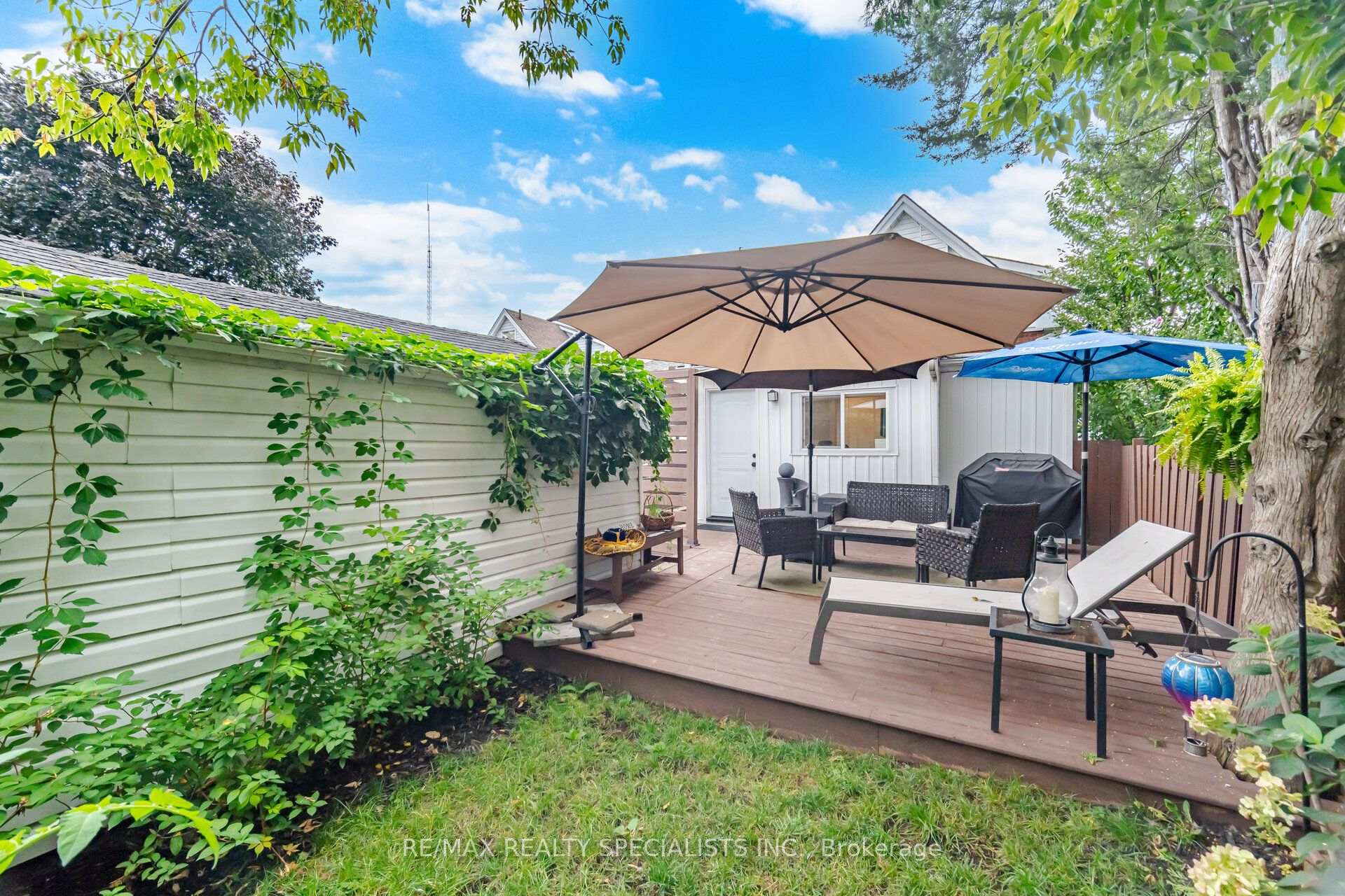 Photo 49 of 146 Campbell Avenue, Hamilton, Crown Point — HOMEH