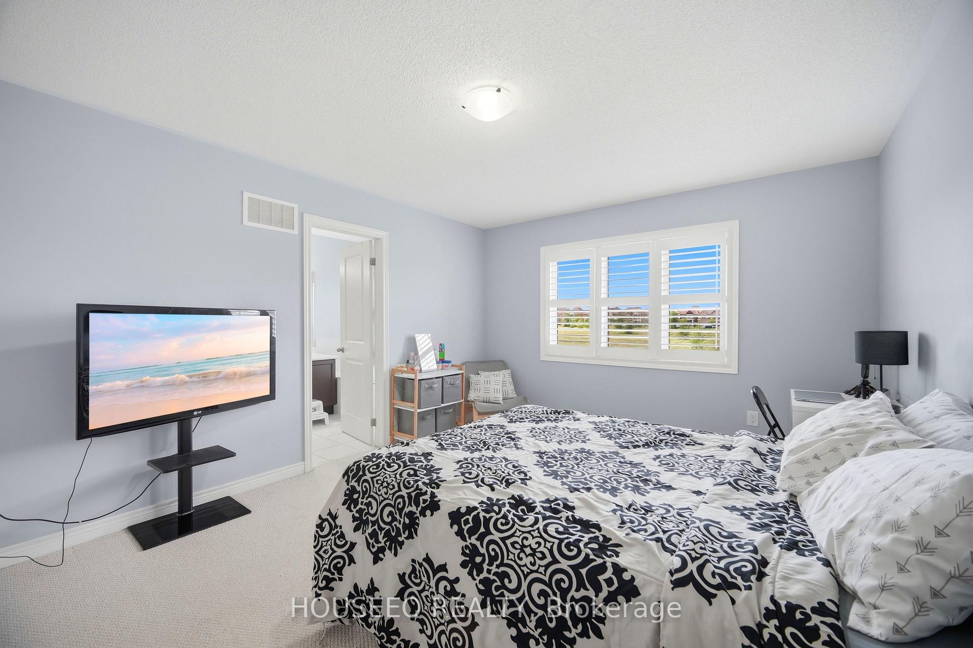 Photo 22 of 74 Fann Drive, Brampton, Northwest Brampton — HOMEH