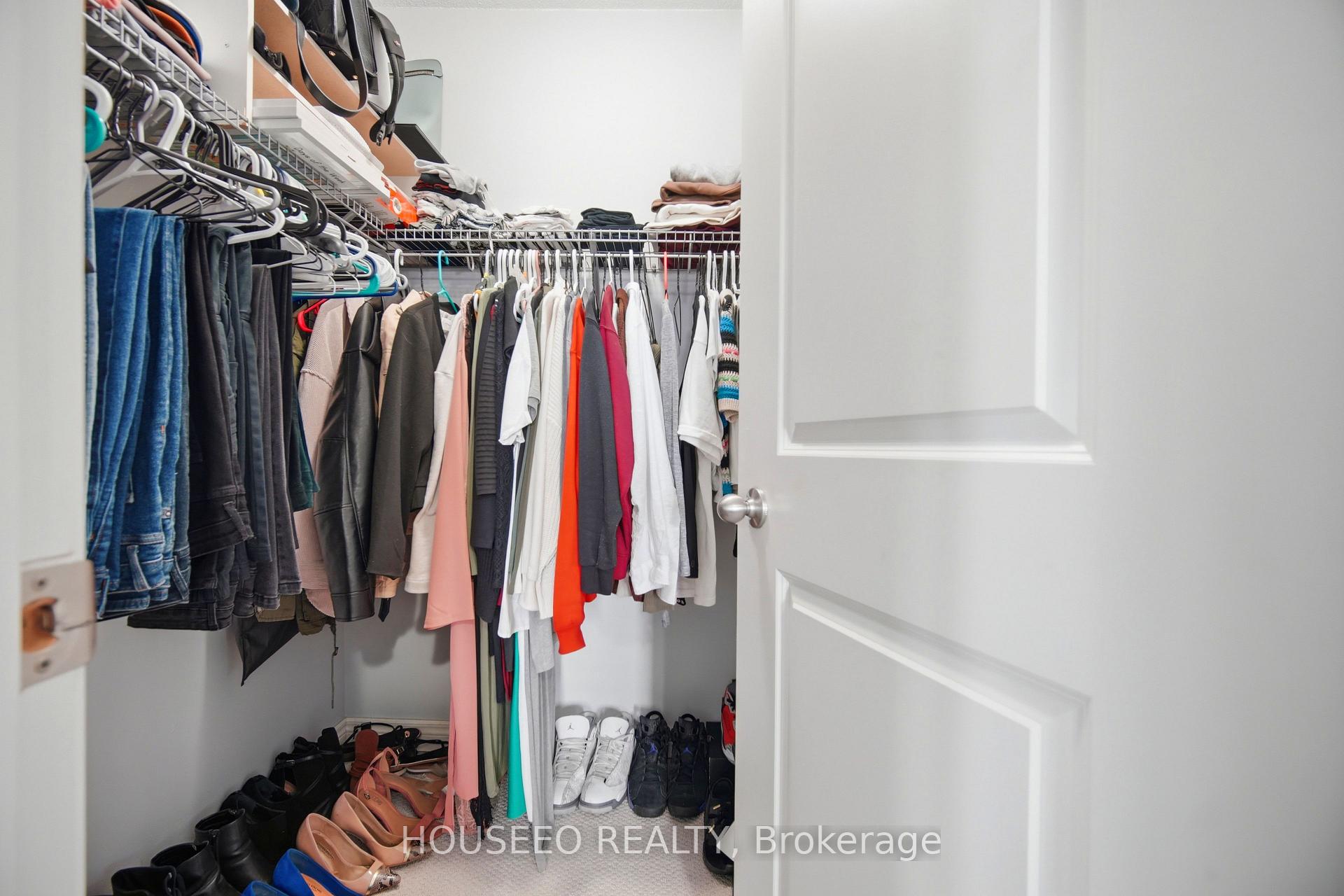 Photo 26 of 74 Fann Drive, Brampton, Northwest Brampton — HOMEH