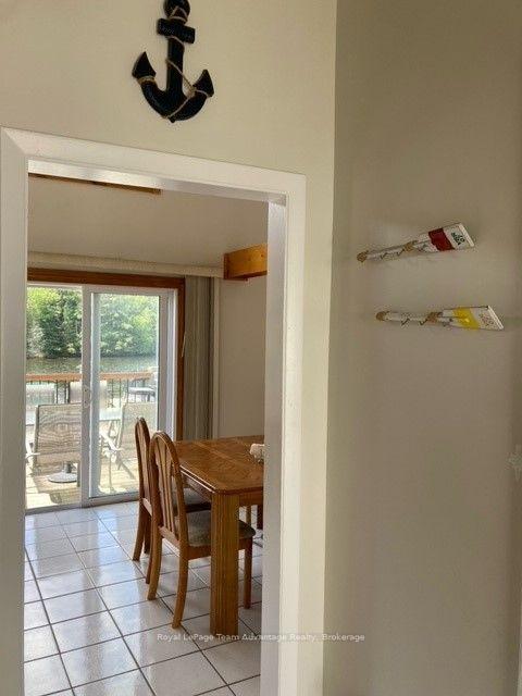 Photo 4 of 92 Swords(Windrose) Road, Whitestone, Hagerman — HOMEH