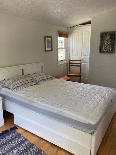 Photo 15 of 92 Swords(Windrose) Road, Whitestone, Hagerman — HOMEH