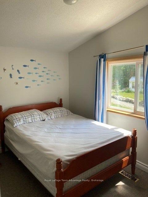 Photo 19 of 92 Swords(Windrose) Road, Whitestone, Hagerman — HOMEH