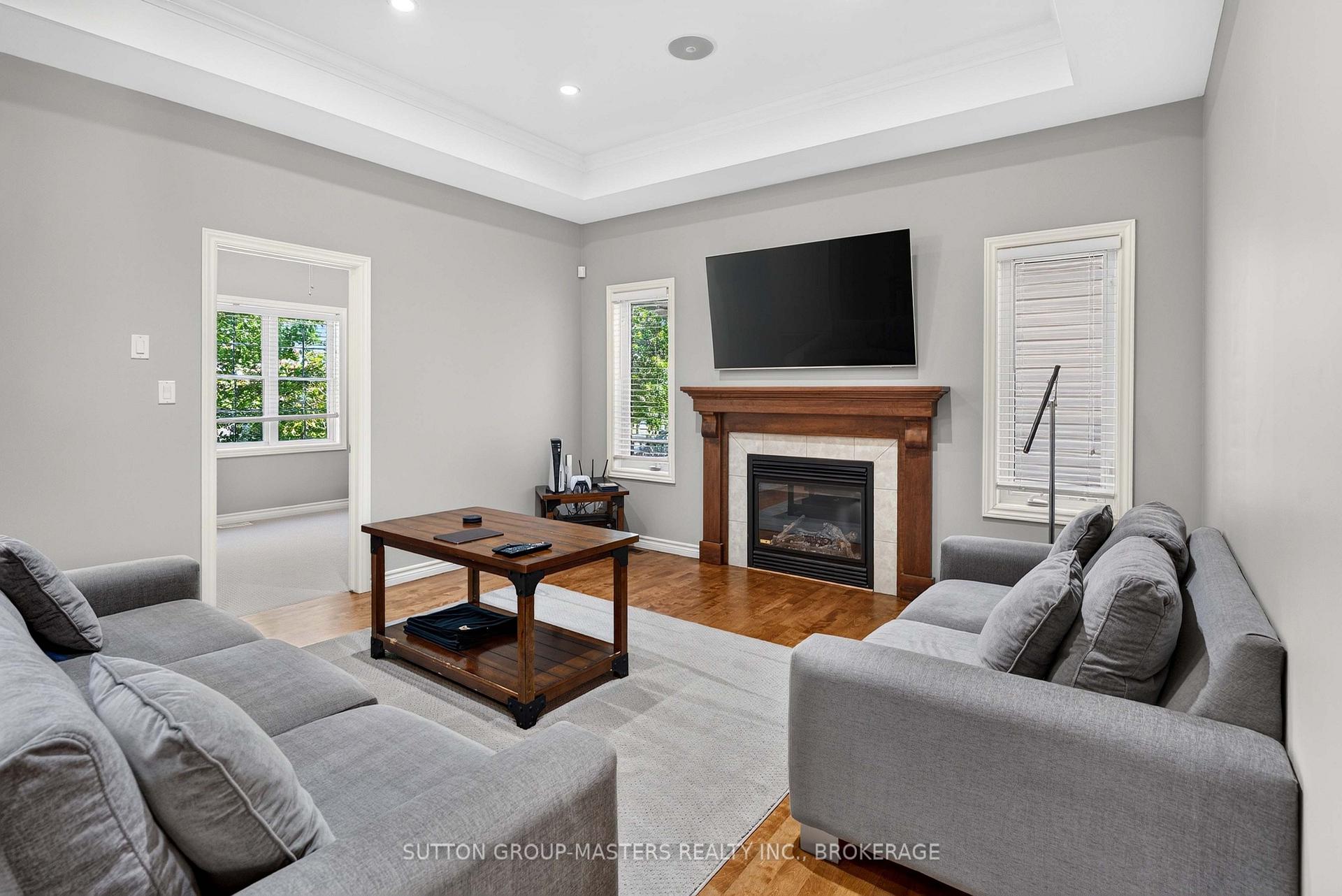 Photo 6 of 1179 Crossfield Avenue, Kingston, City Northwest — HOMEH