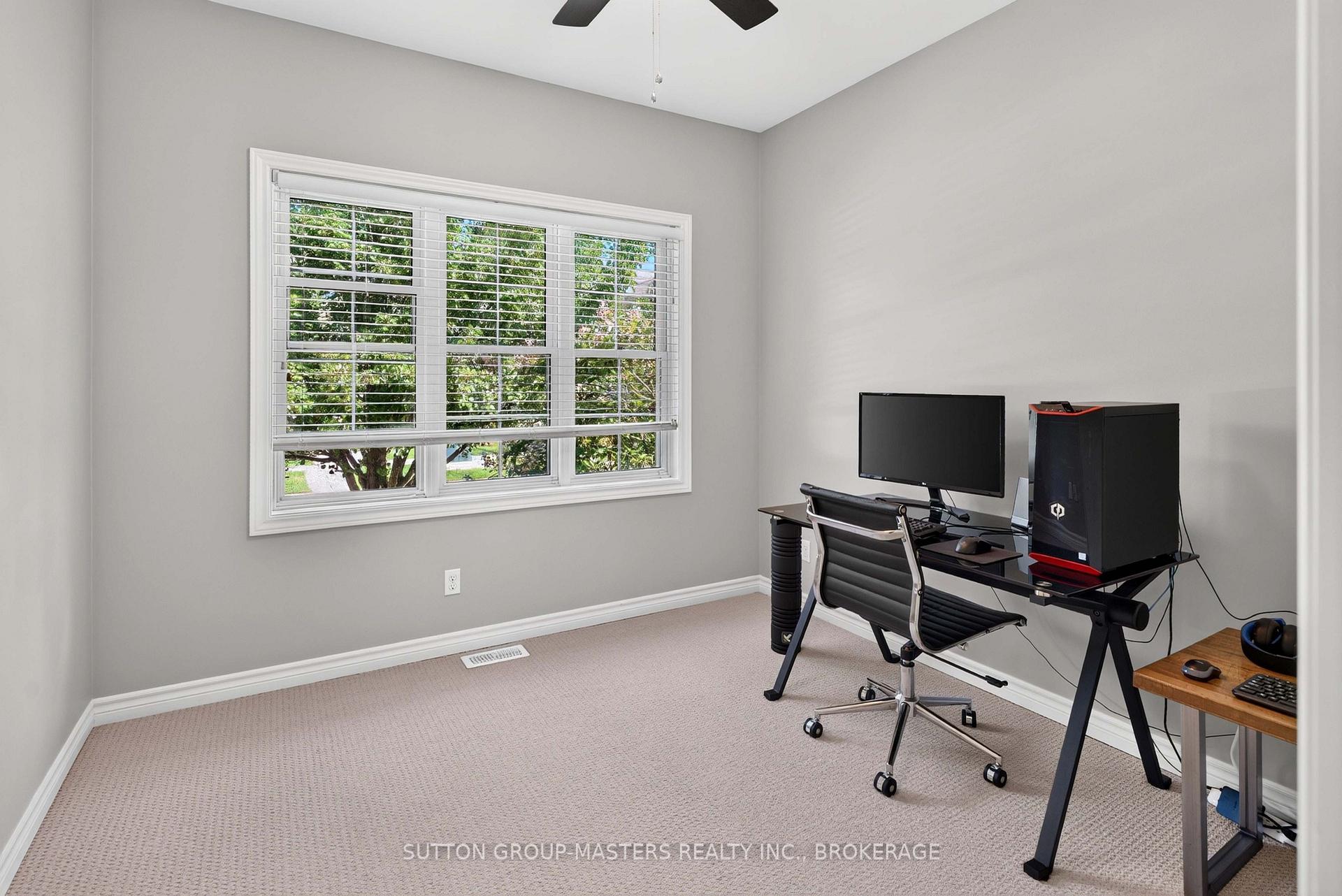 Photo 8 of 1179 Crossfield Avenue, Kingston, City Northwest — HOMEH