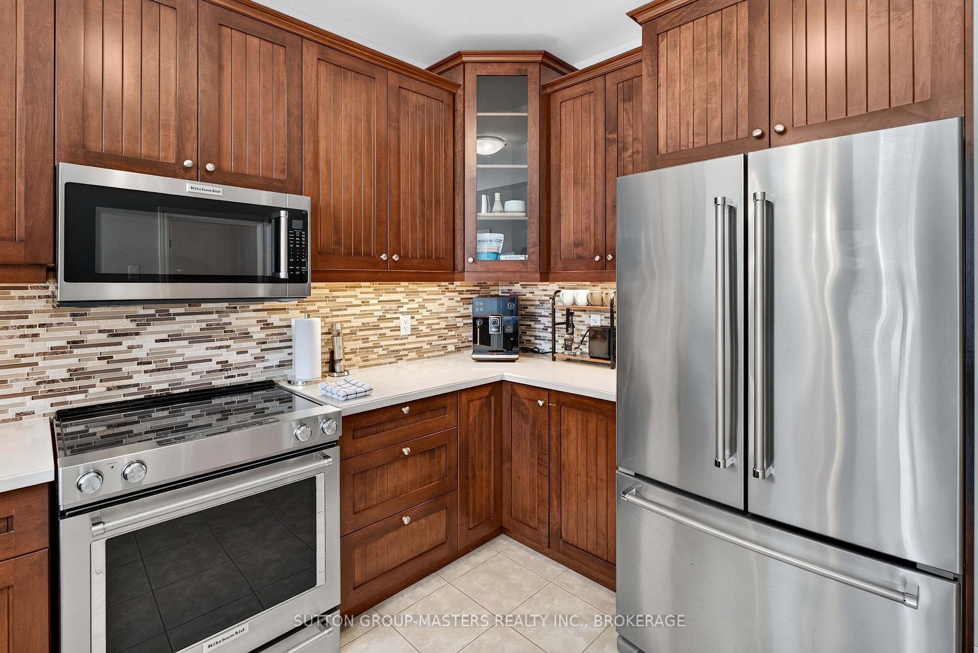 Photo 11 of 1179 Crossfield Avenue, Kingston, City Northwest — HOMEH