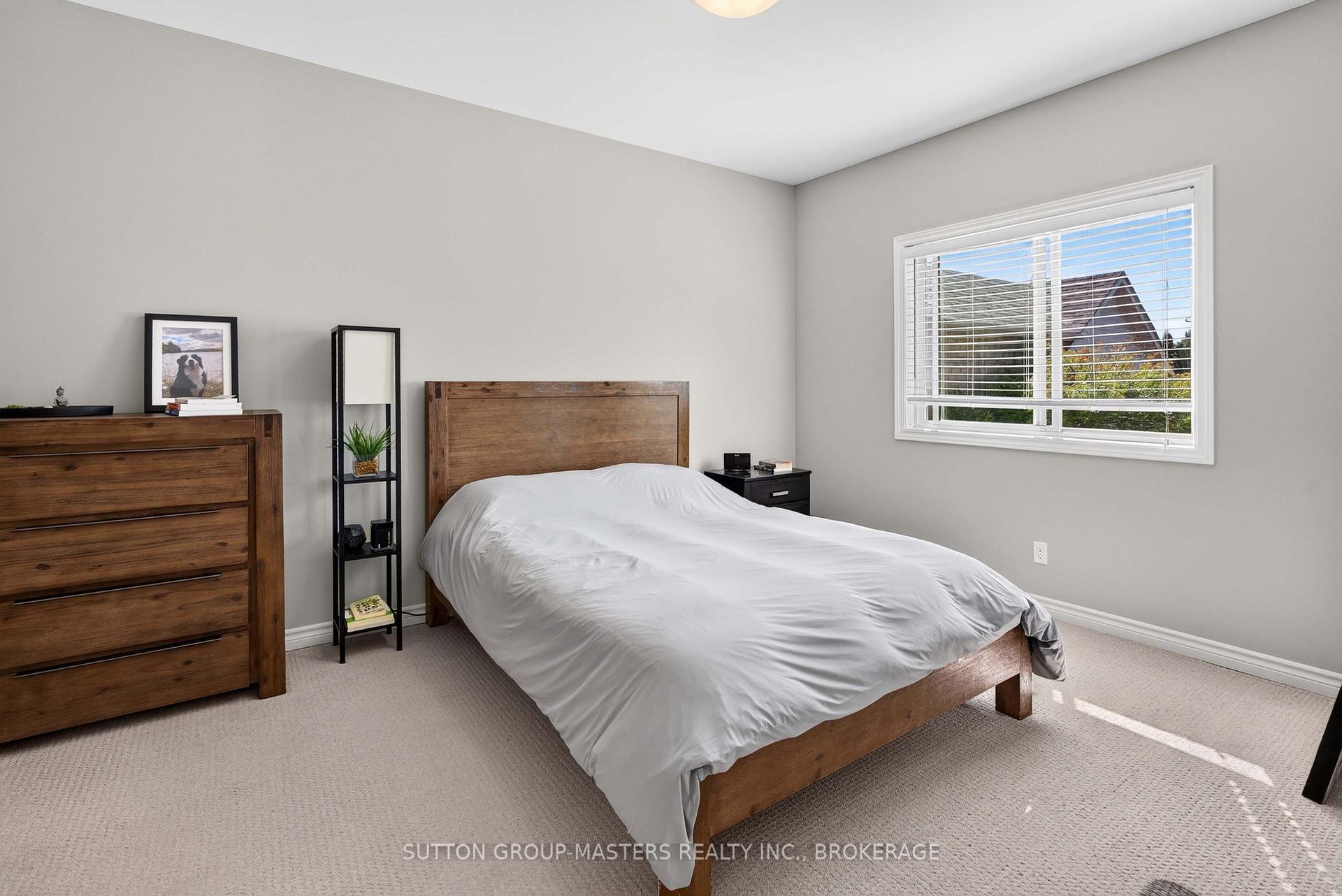 Photo 14 of 1179 Crossfield Avenue, Kingston, City Northwest — HOMEH