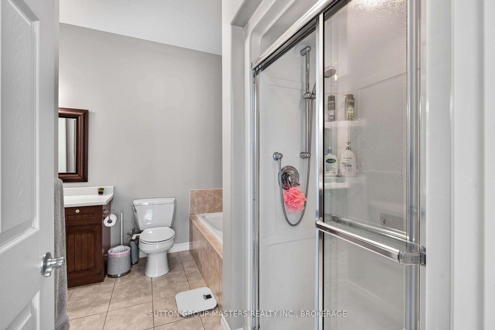 Photo 16 of 1179 Crossfield Avenue, Kingston, City Northwest — HOMEH