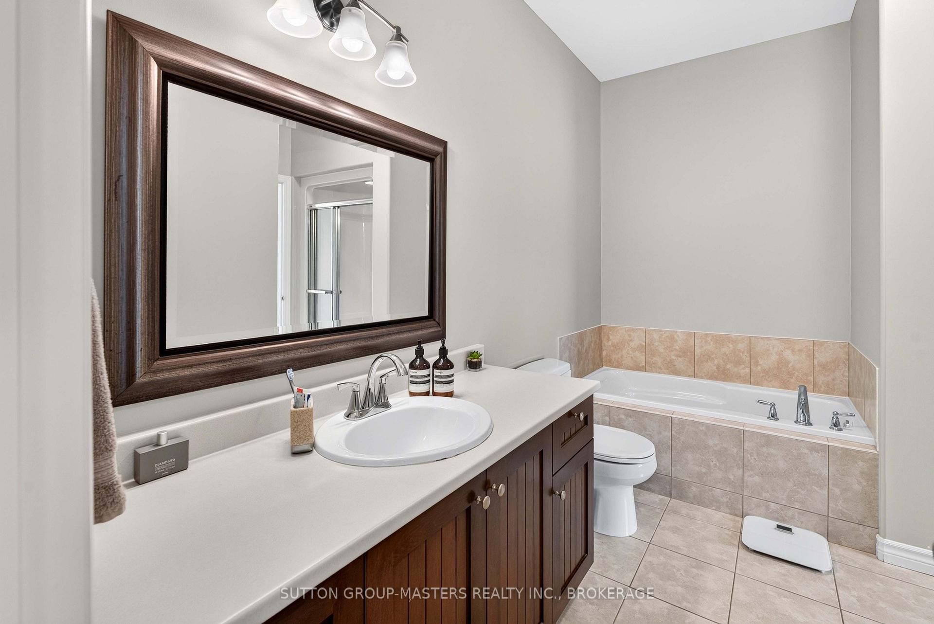 Photo 19 of 1179 Crossfield Avenue, Kingston, City Northwest — HOMEH