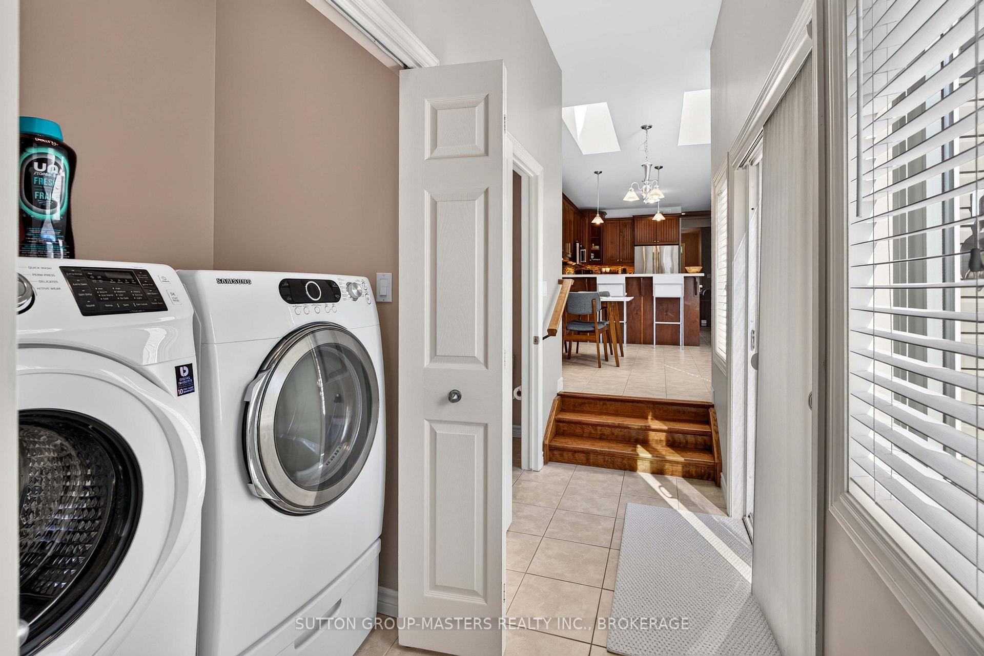 Photo 20 of 1179 Crossfield Avenue, Kingston, City Northwest — HOMEH