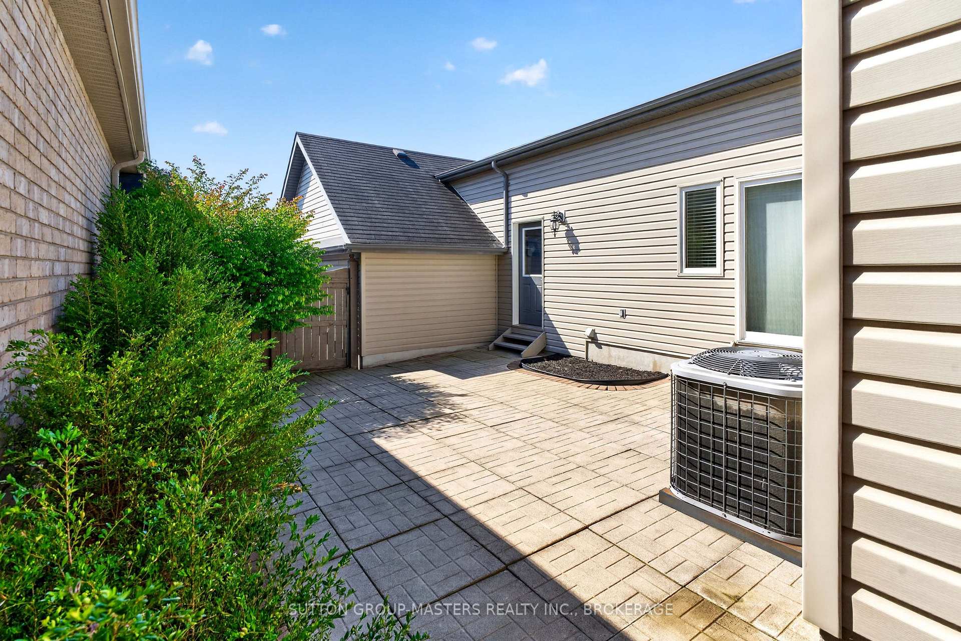 Photo 21 of 1179 Crossfield Avenue, Kingston, City Northwest — HOMEH