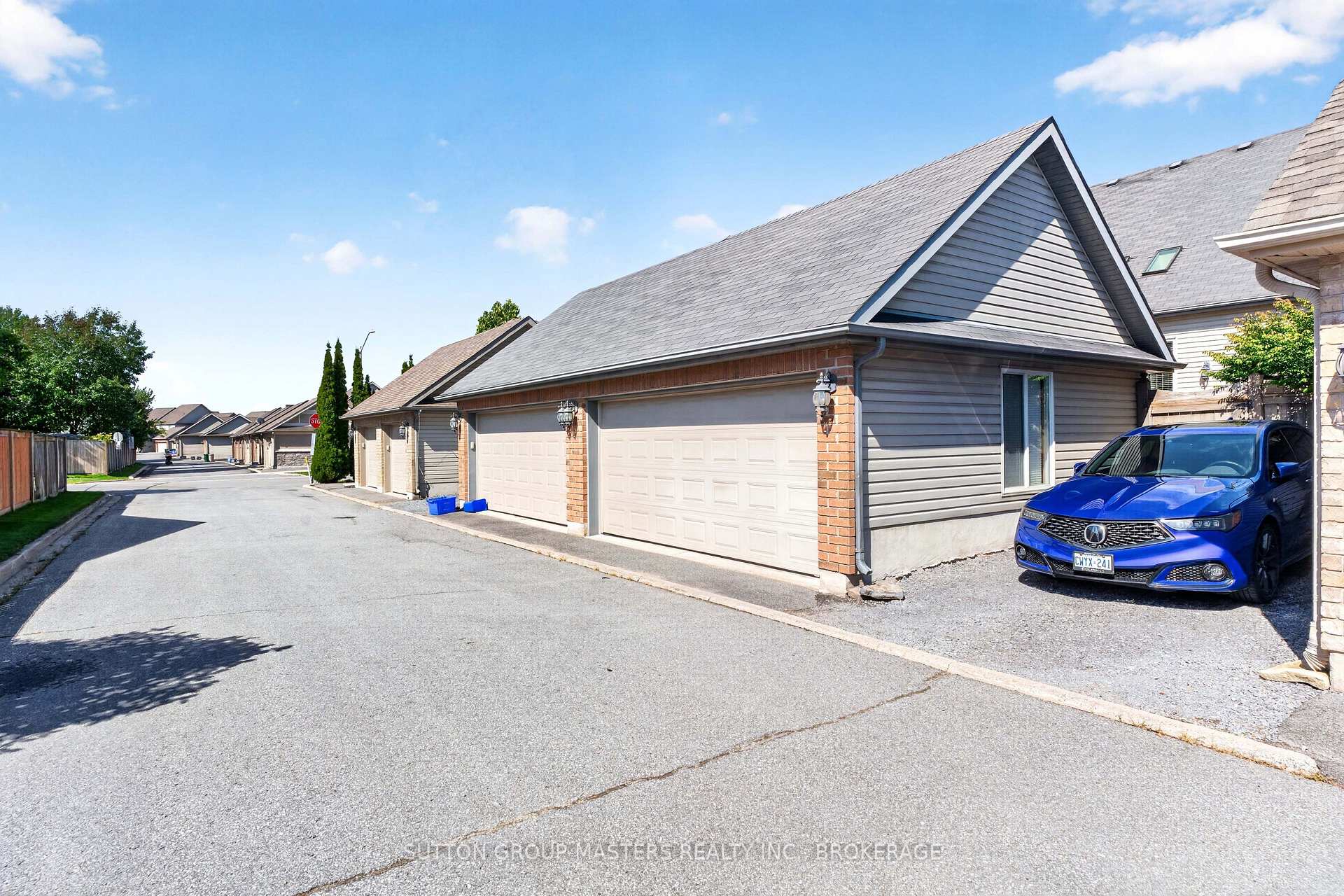 Photo 23 of 1179 Crossfield Avenue, Kingston, City Northwest — HOMEH