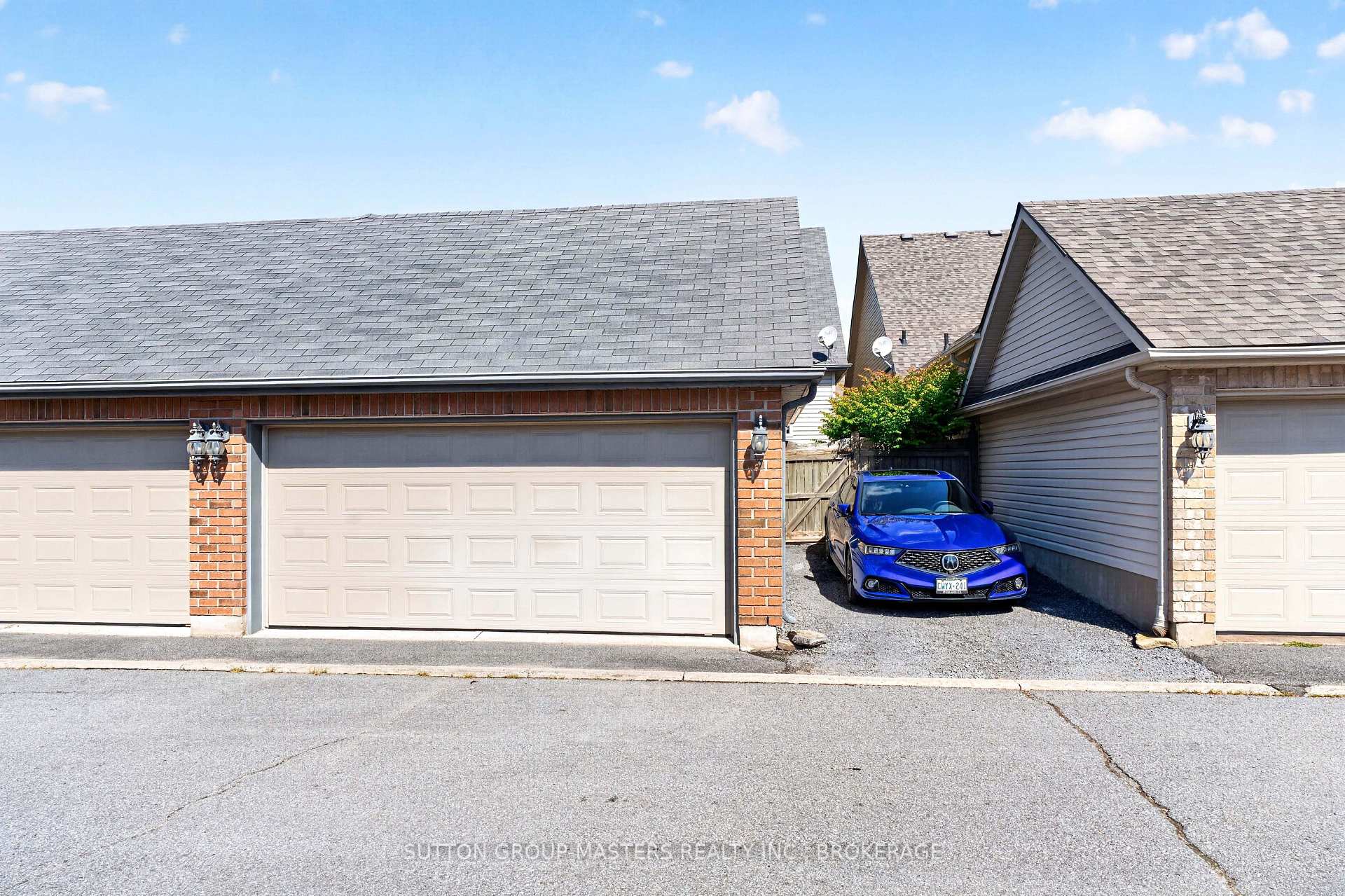 Photo 24 of 1179 Crossfield Avenue, Kingston, City Northwest — HOMEH