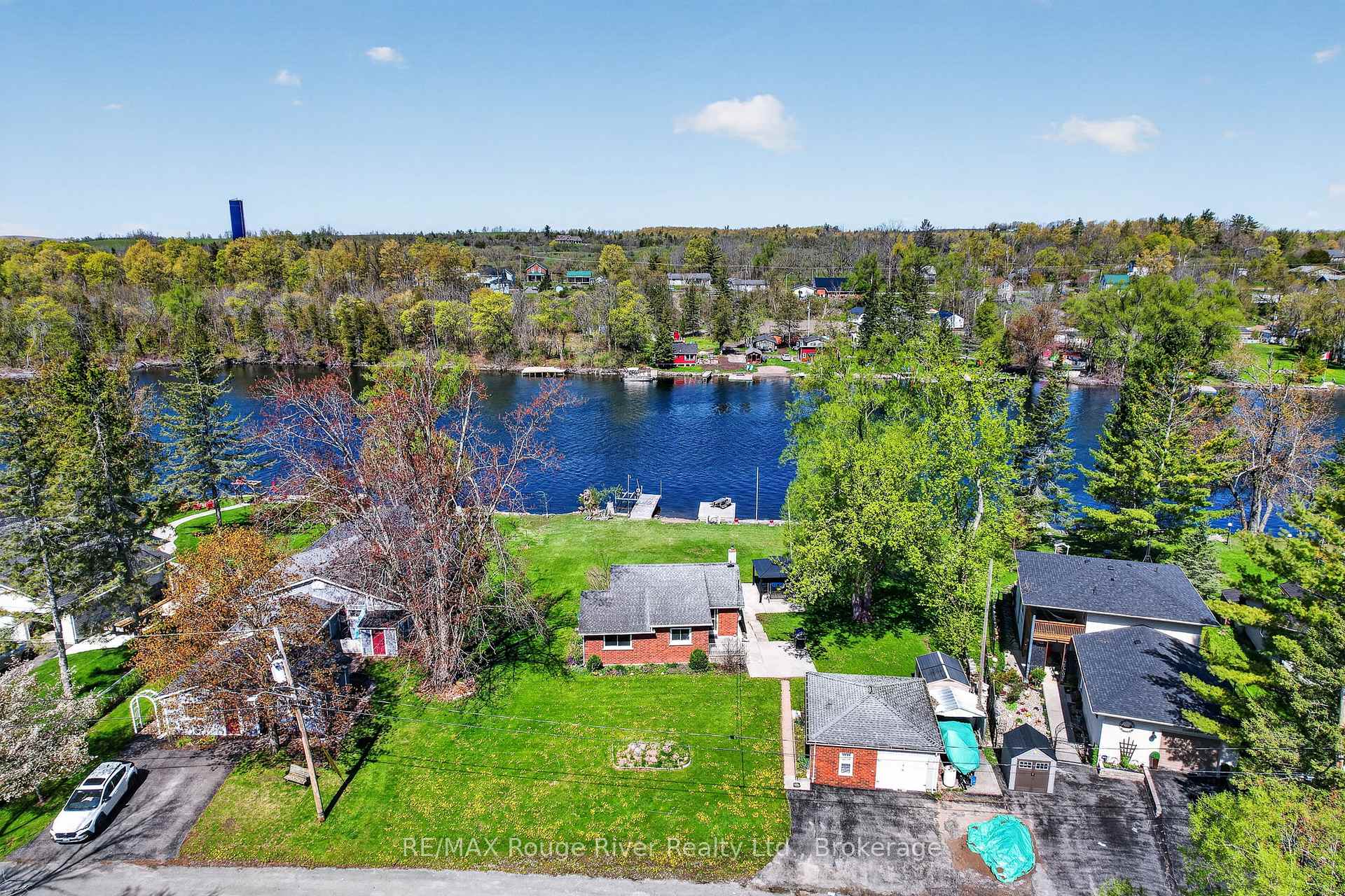 Photo of 169 Cedar Drive
