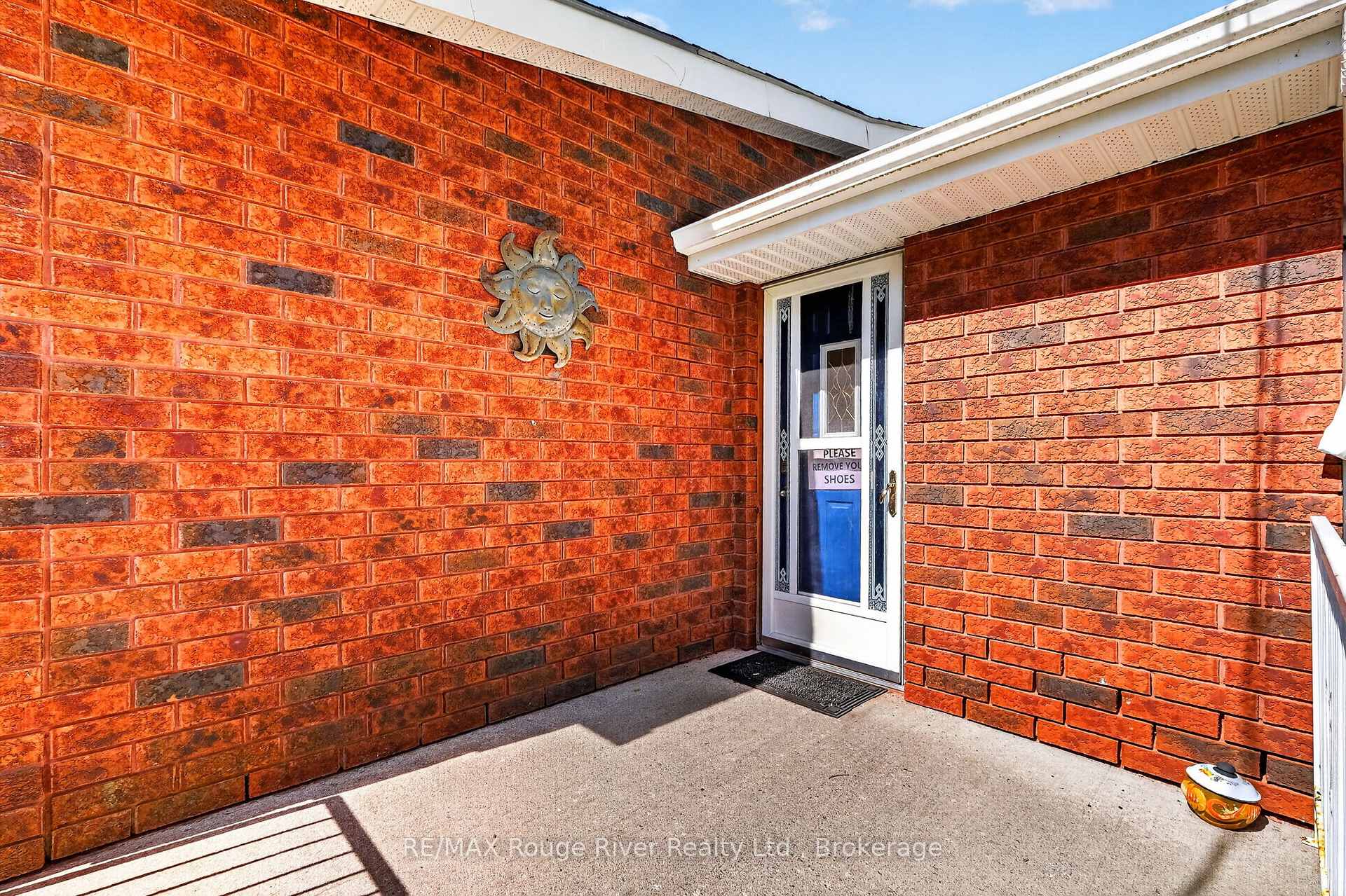 Photo 6 of 169 Cedar Drive, Trent Hills, Hastings — HOMEH
