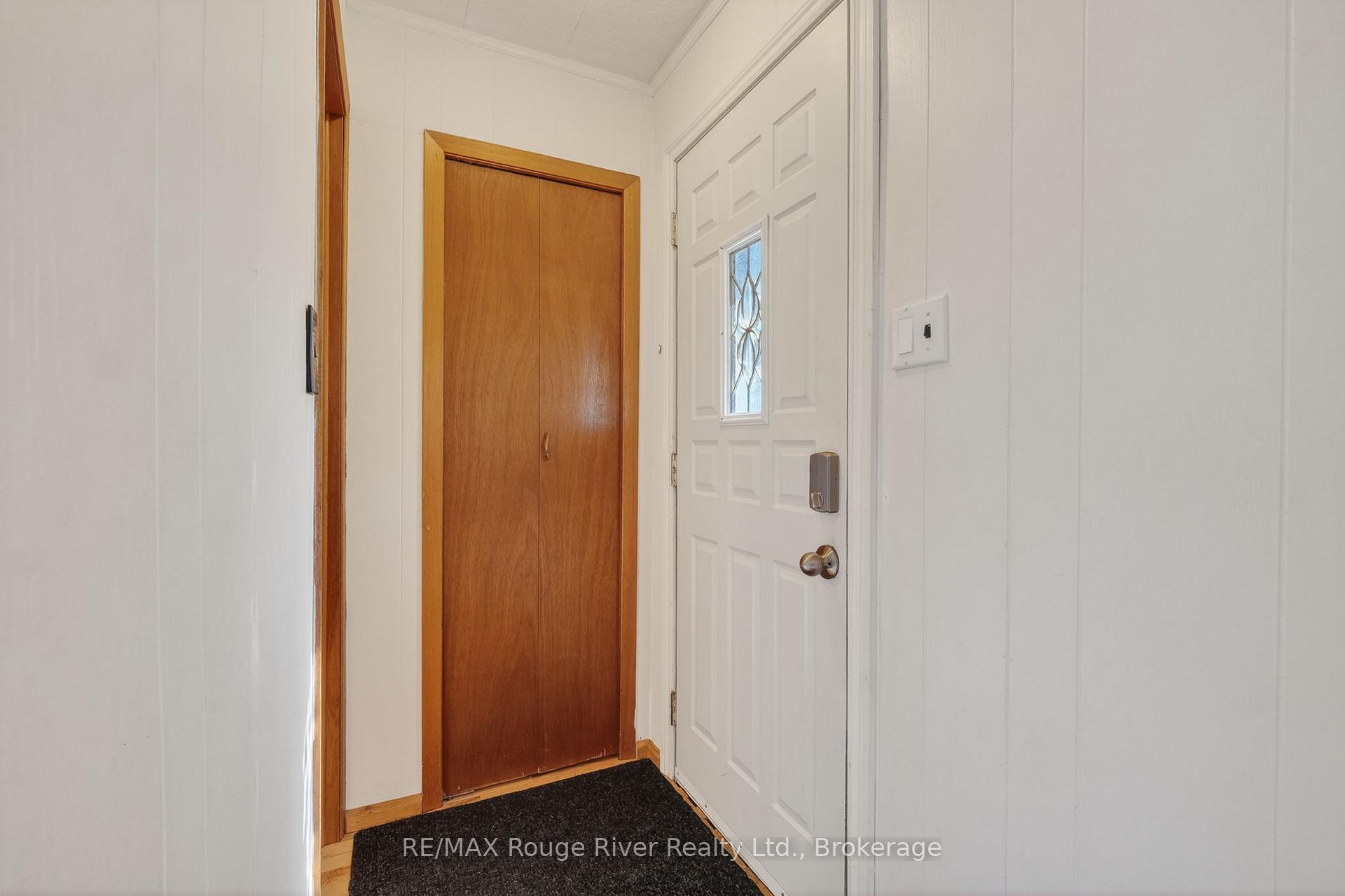 Photo 7 of 169 Cedar Drive, Trent Hills, Hastings — HOMEH
