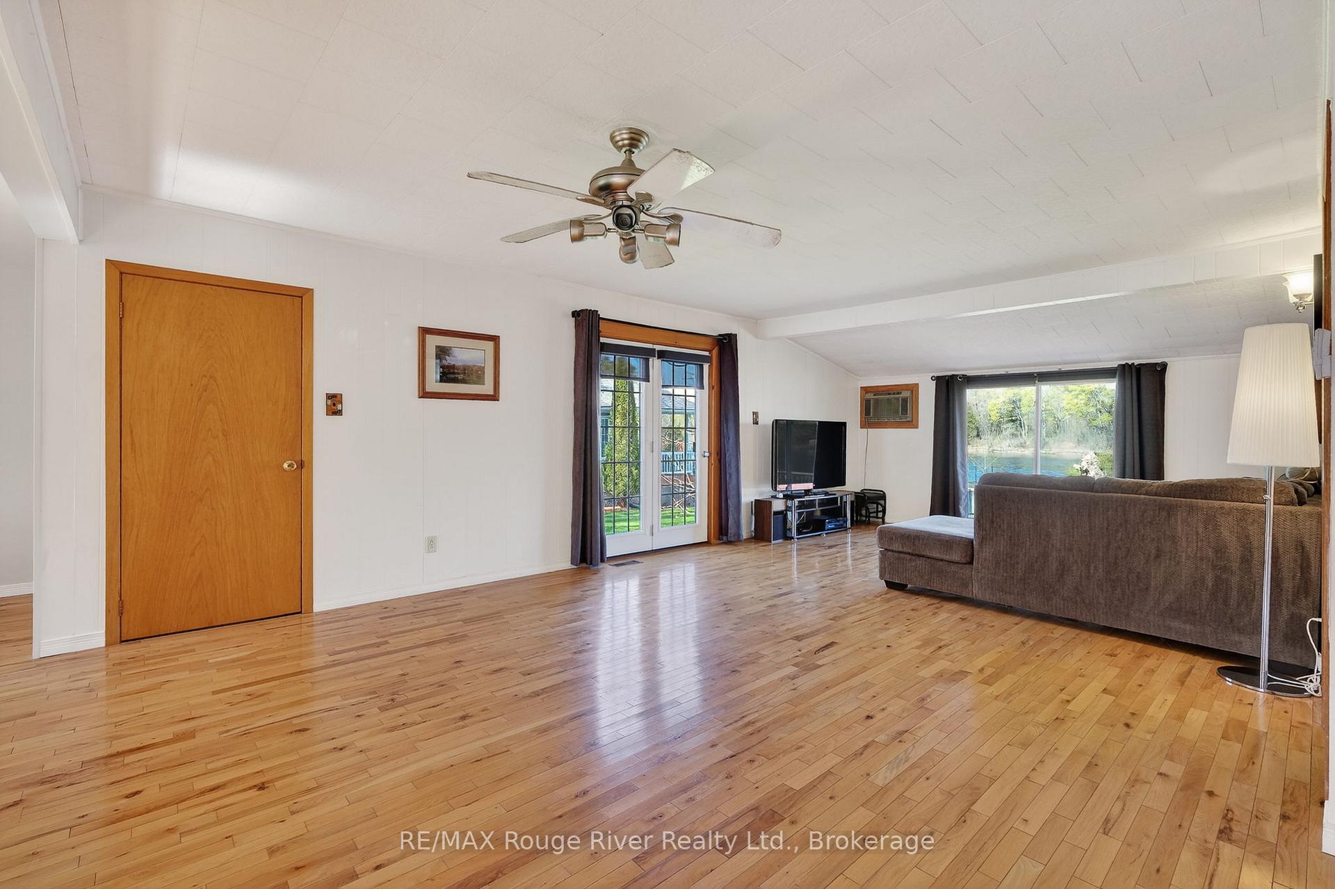 Photo 8 of 169 Cedar Drive, Trent Hills, Hastings — HOMEH