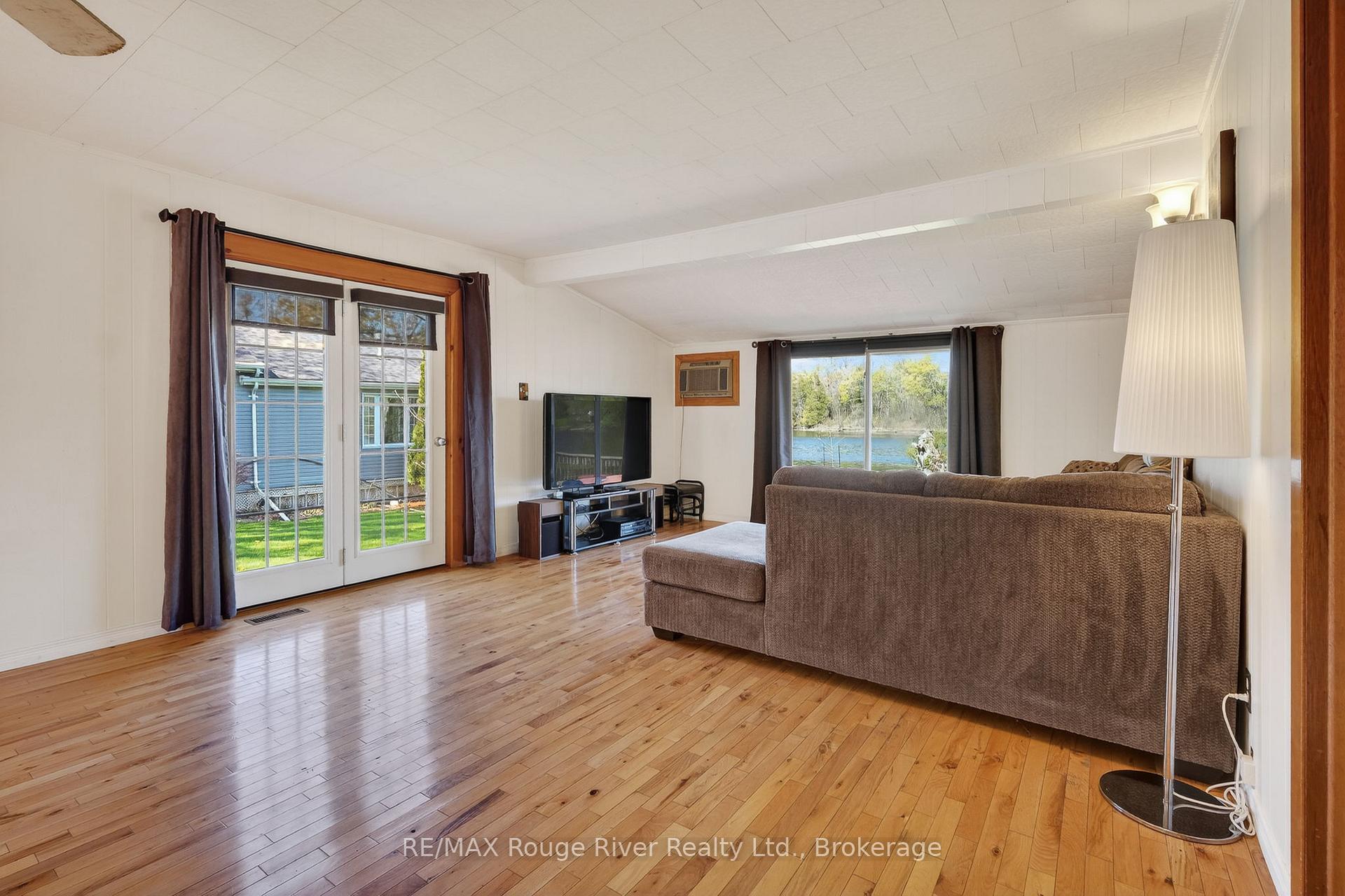 Photo 9 of 169 Cedar Drive, Trent Hills, Hastings — HOMEH