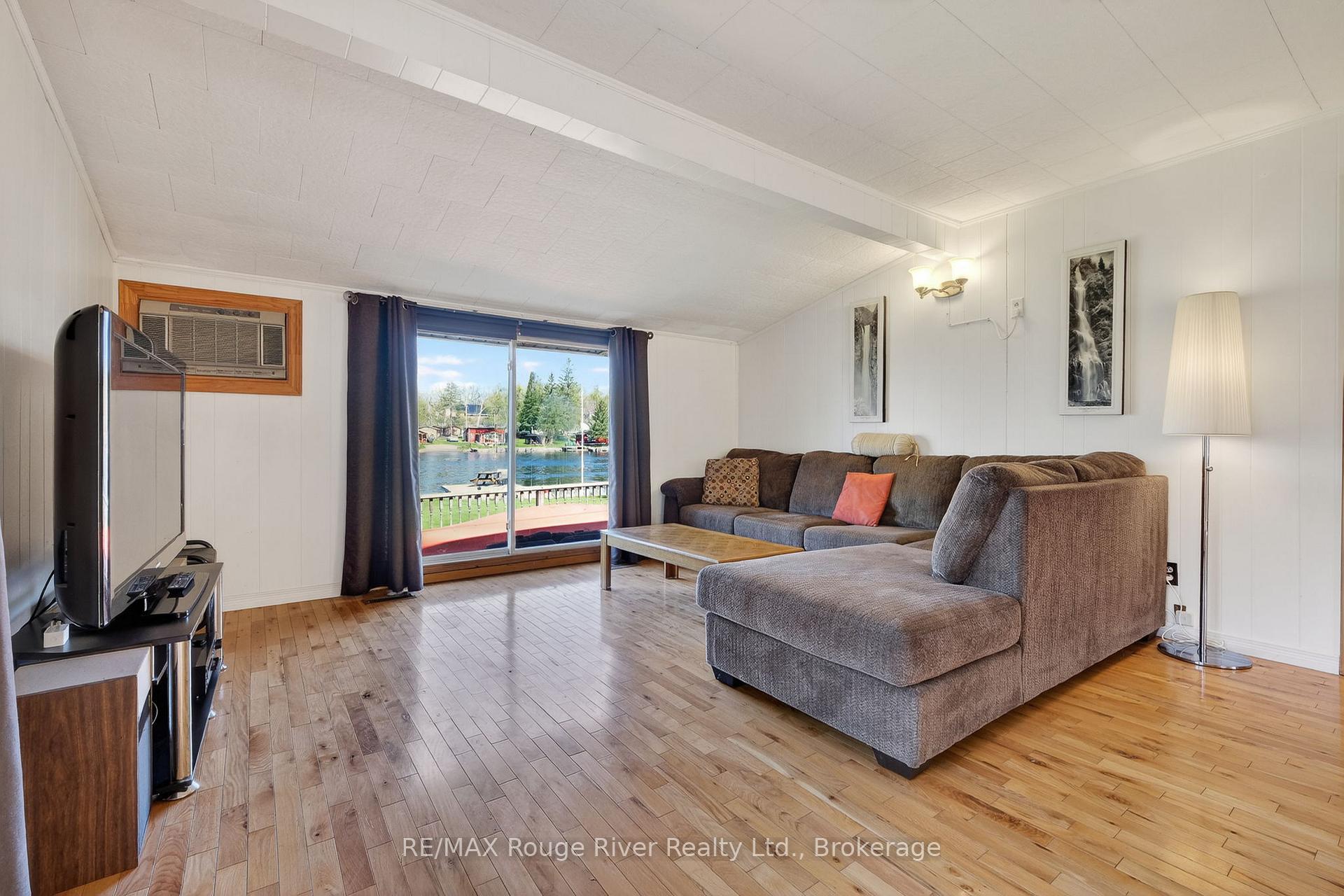 Photo 10 of 169 Cedar Drive, Trent Hills, Hastings — HOMEH