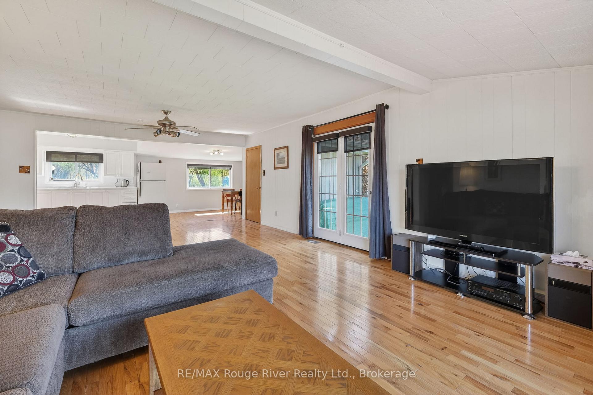 Photo 11 of 169 Cedar Drive, Trent Hills, Hastings — HOMEH