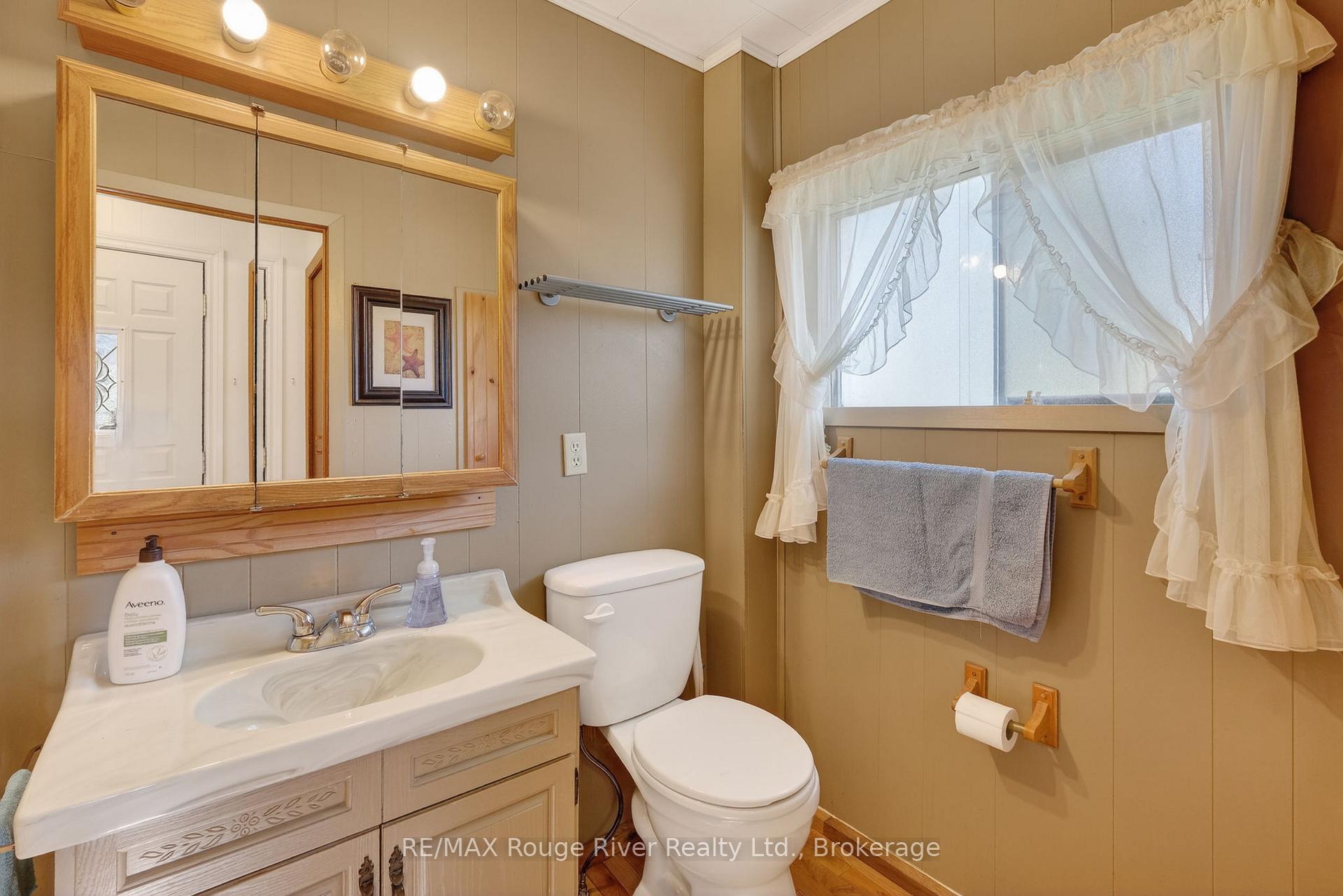 Photo 12 of 169 Cedar Drive, Trent Hills, Hastings — HOMEH