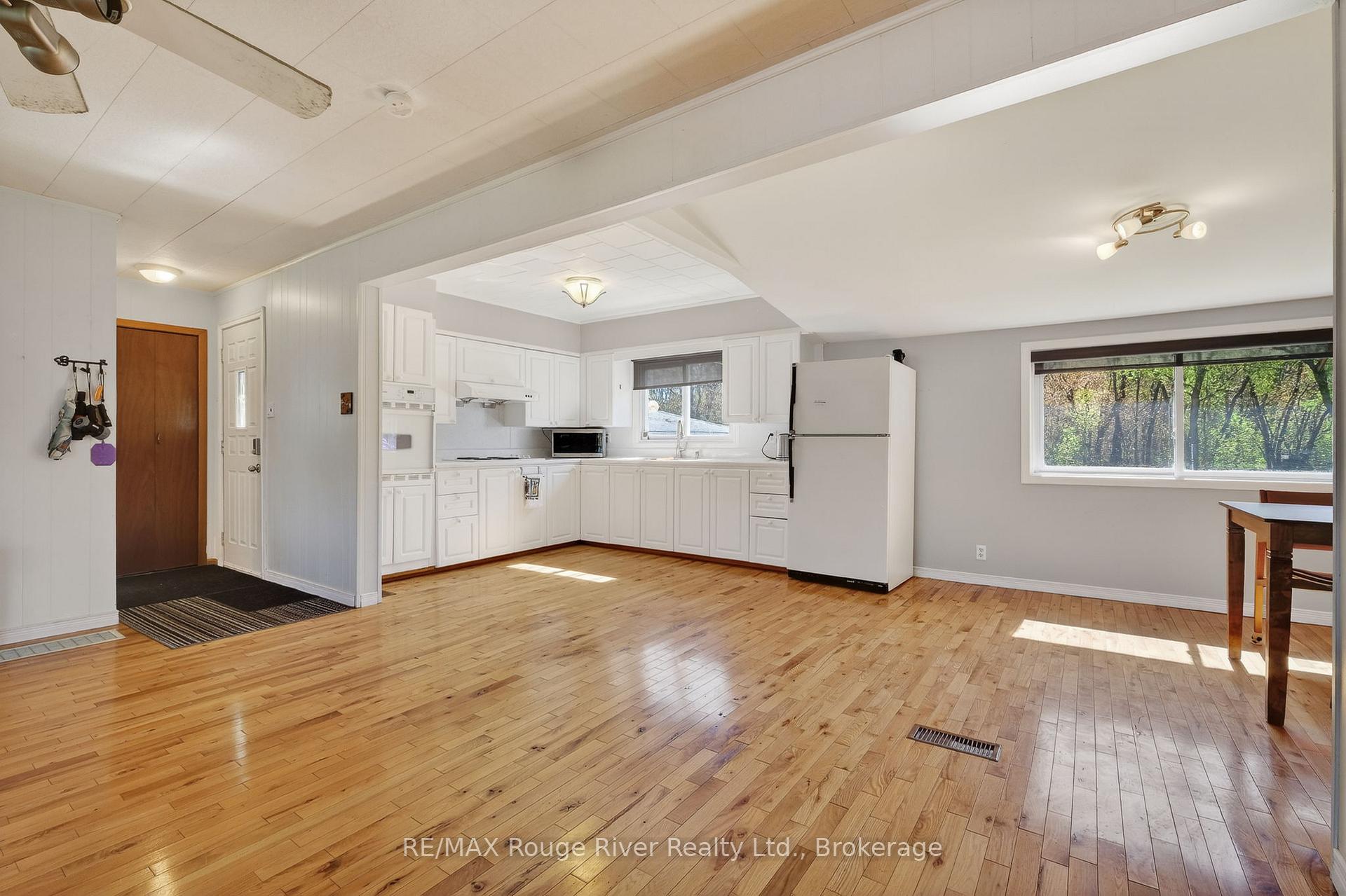 Photo 13 of 169 Cedar Drive, Trent Hills, Hastings — HOMEH