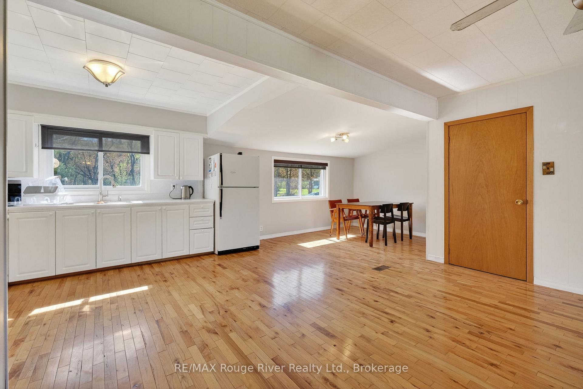 Photo 14 of 169 Cedar Drive, Trent Hills, Hastings — HOMEH