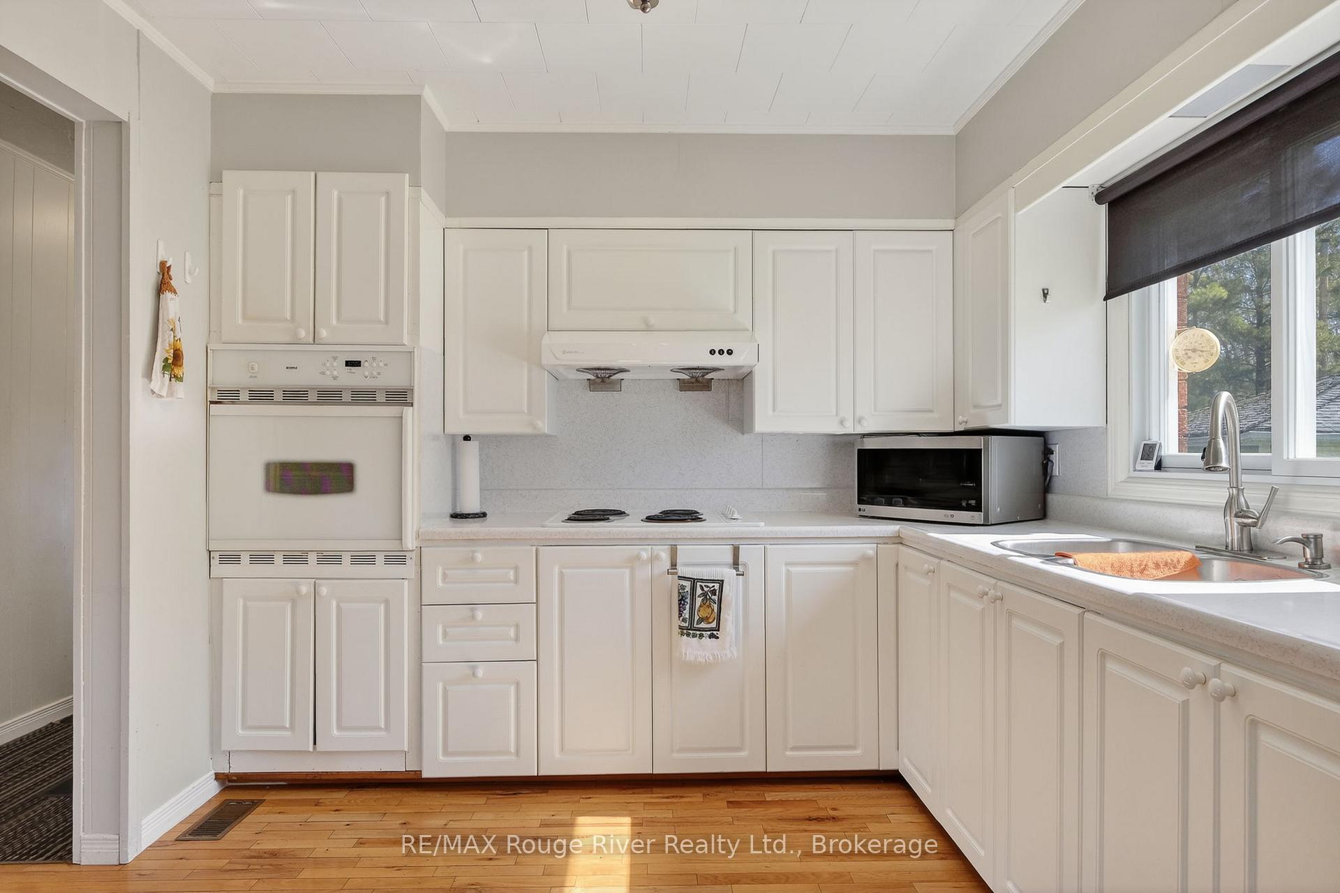 Photo 15 of 169 Cedar Drive, Trent Hills, Hastings — HOMEH