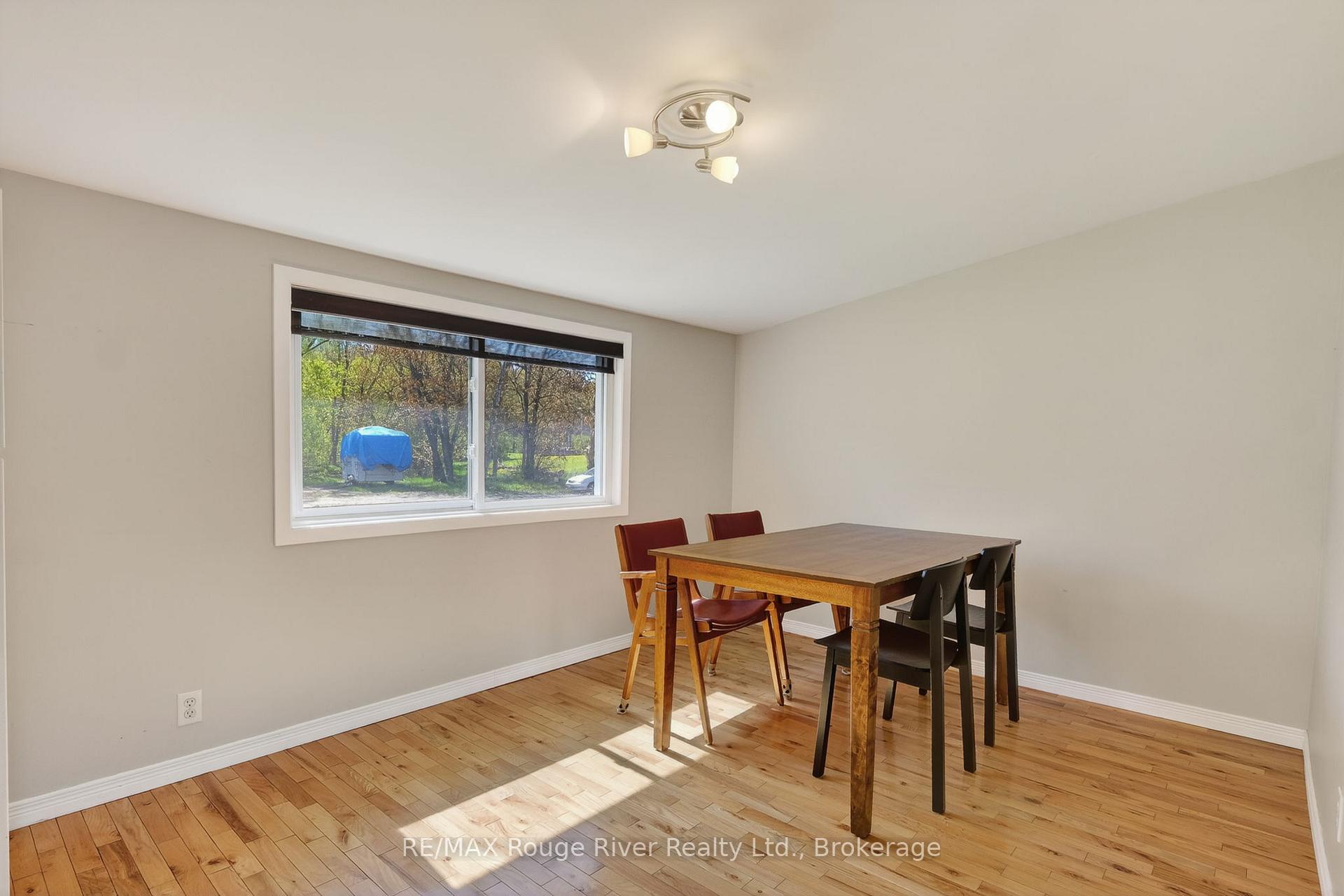 Photo 16 of 169 Cedar Drive, Trent Hills, Hastings — HOMEH