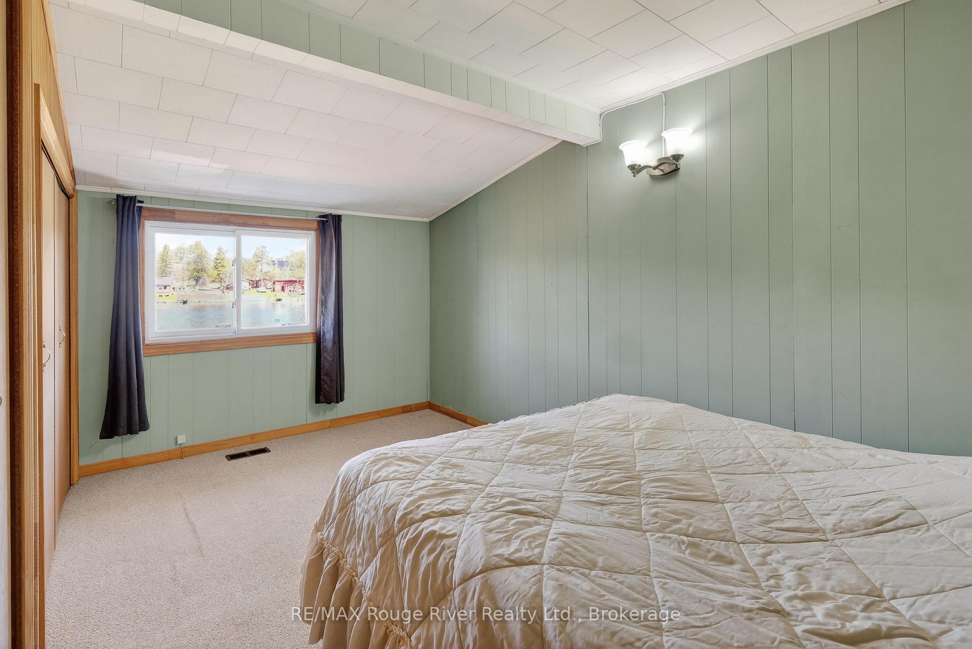 Photo 17 of 169 Cedar Drive, Trent Hills, Hastings — HOMEH