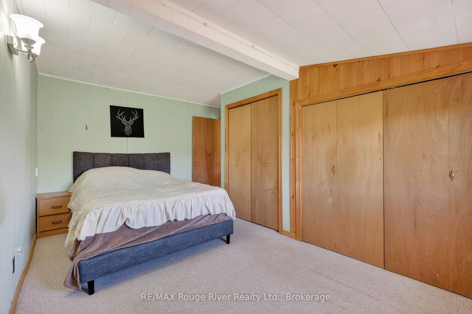 Photo 18 of 169 Cedar Drive, Trent Hills, Hastings — HOMEH