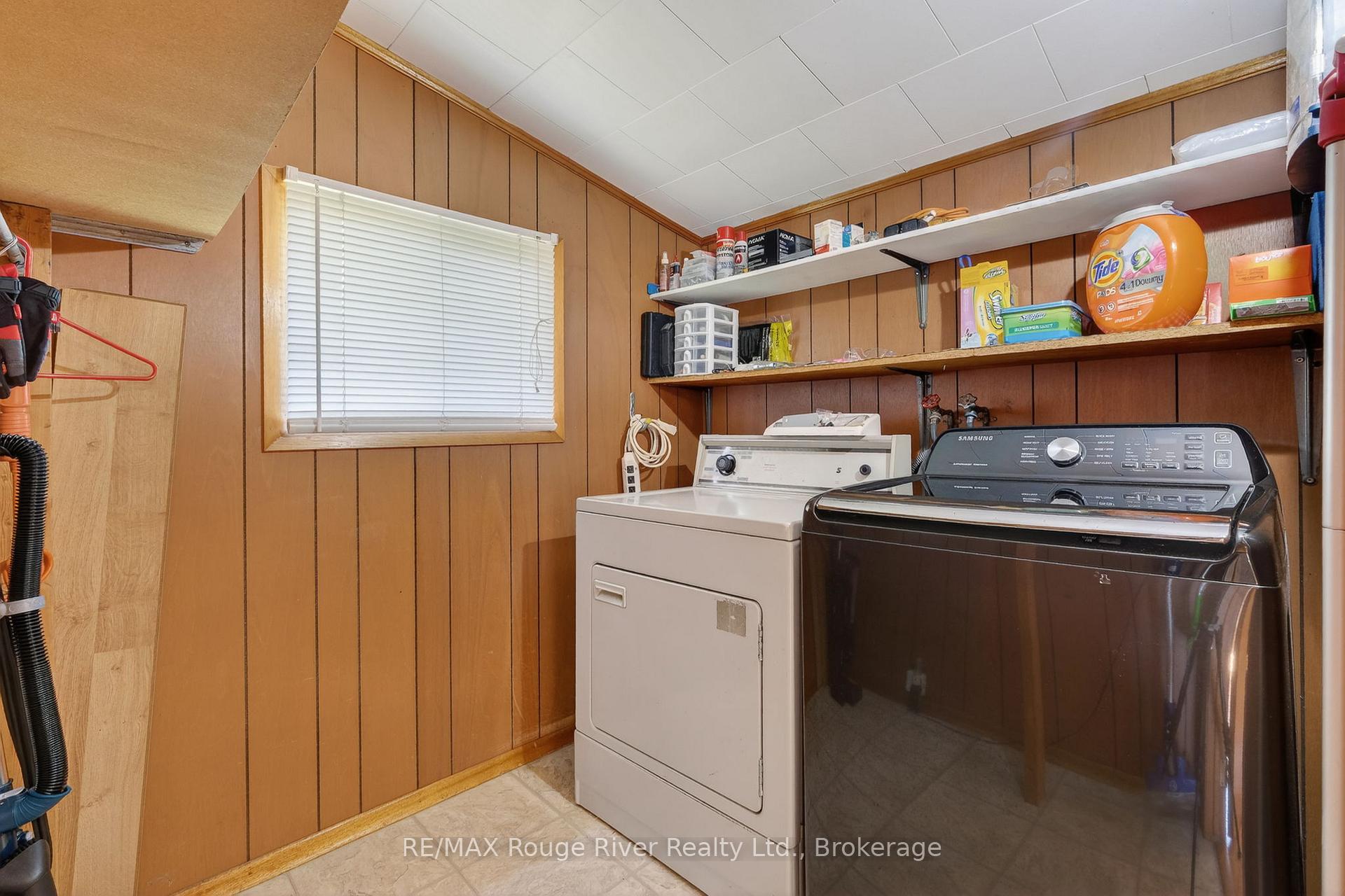 Photo 19 of 169 Cedar Drive, Trent Hills, Hastings — HOMEH