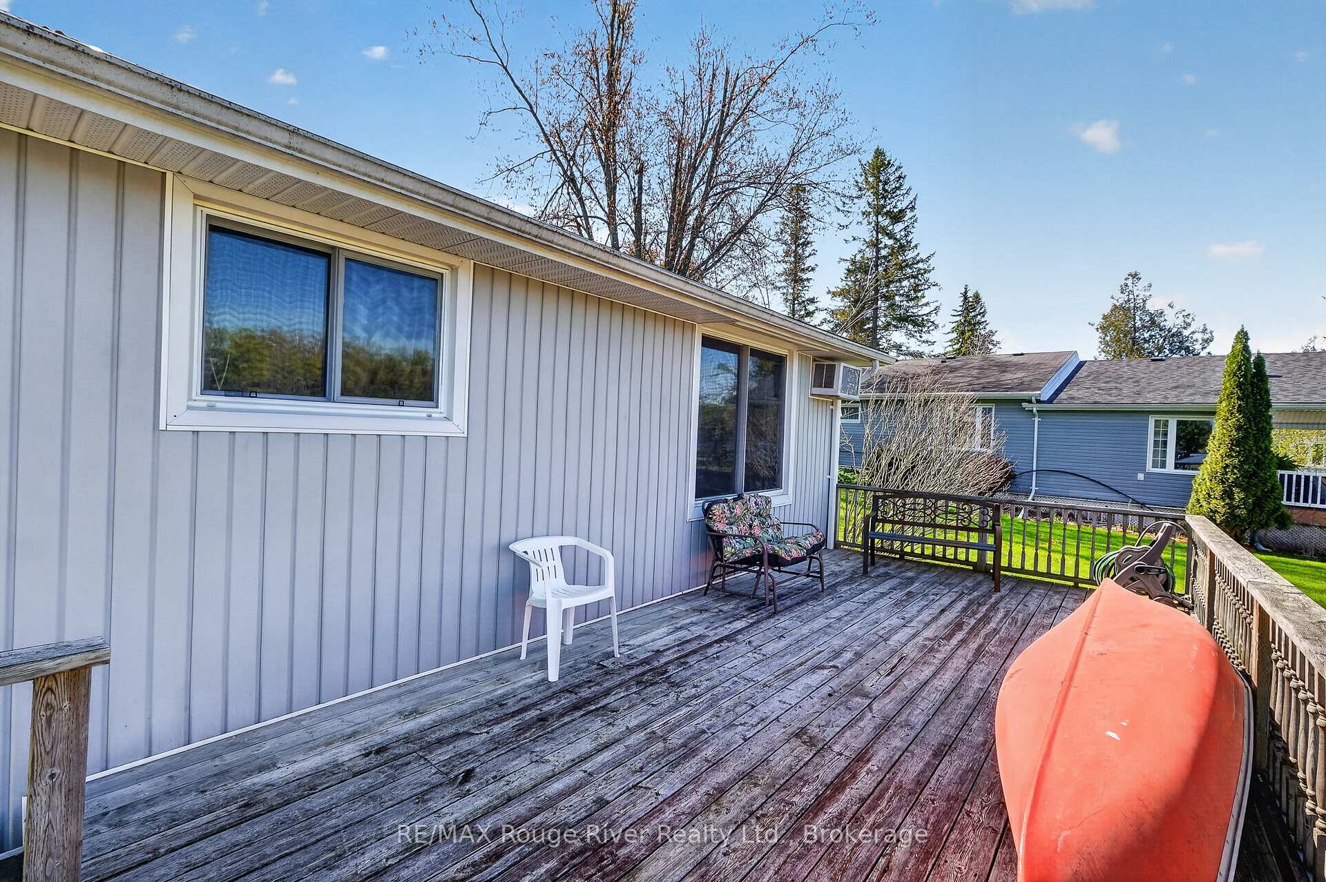 Photo 21 of 169 Cedar Drive, Trent Hills, Hastings — HOMEH