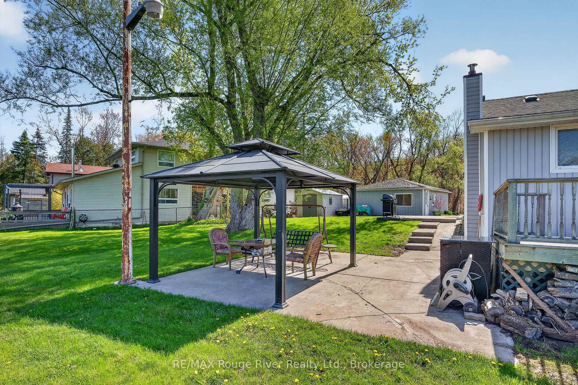Photo 22 of 169 Cedar Drive, Trent Hills, Hastings — HOMEH