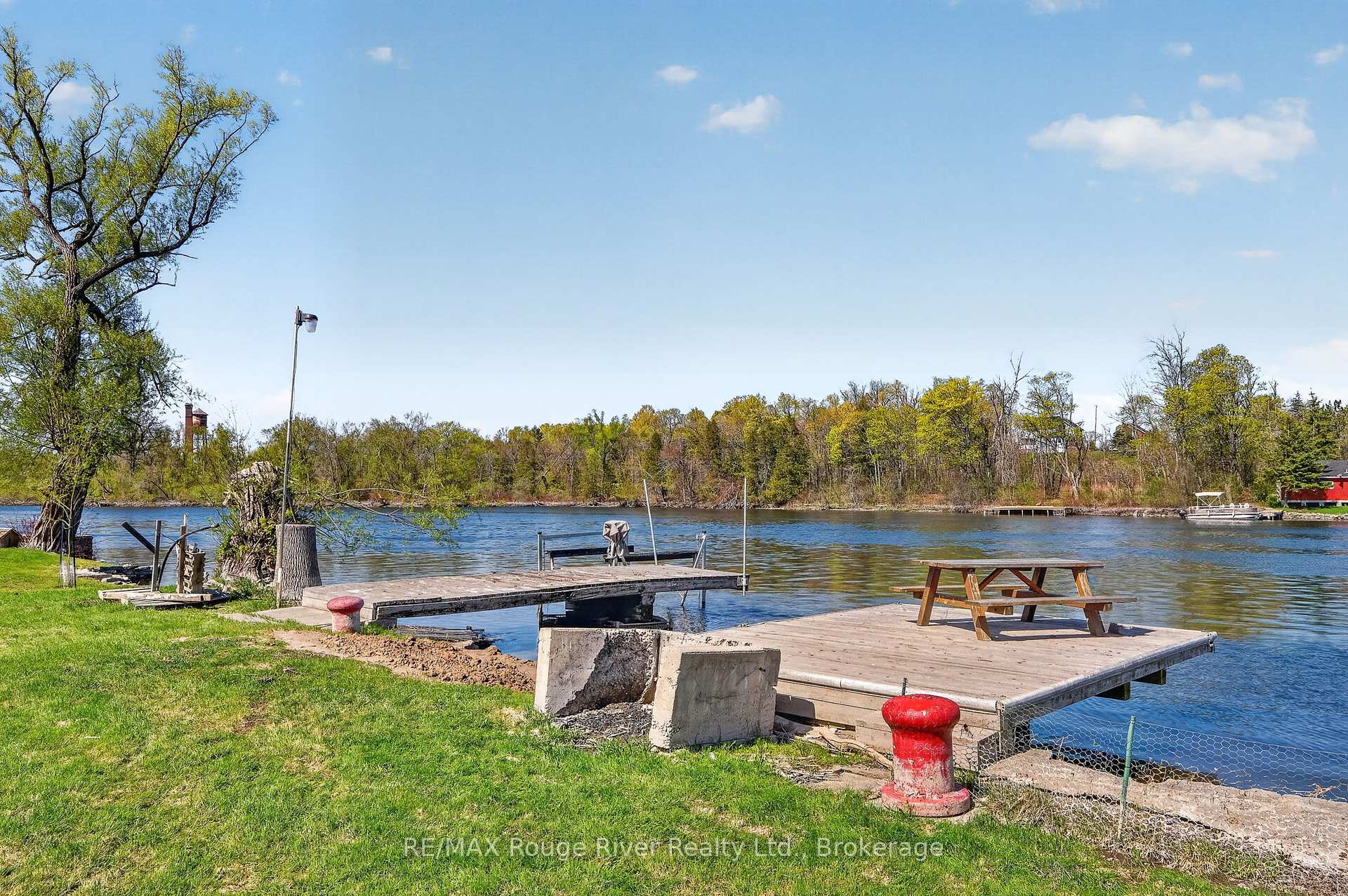 Photo 26 of 169 Cedar Drive, Trent Hills, Hastings — HOMEH
