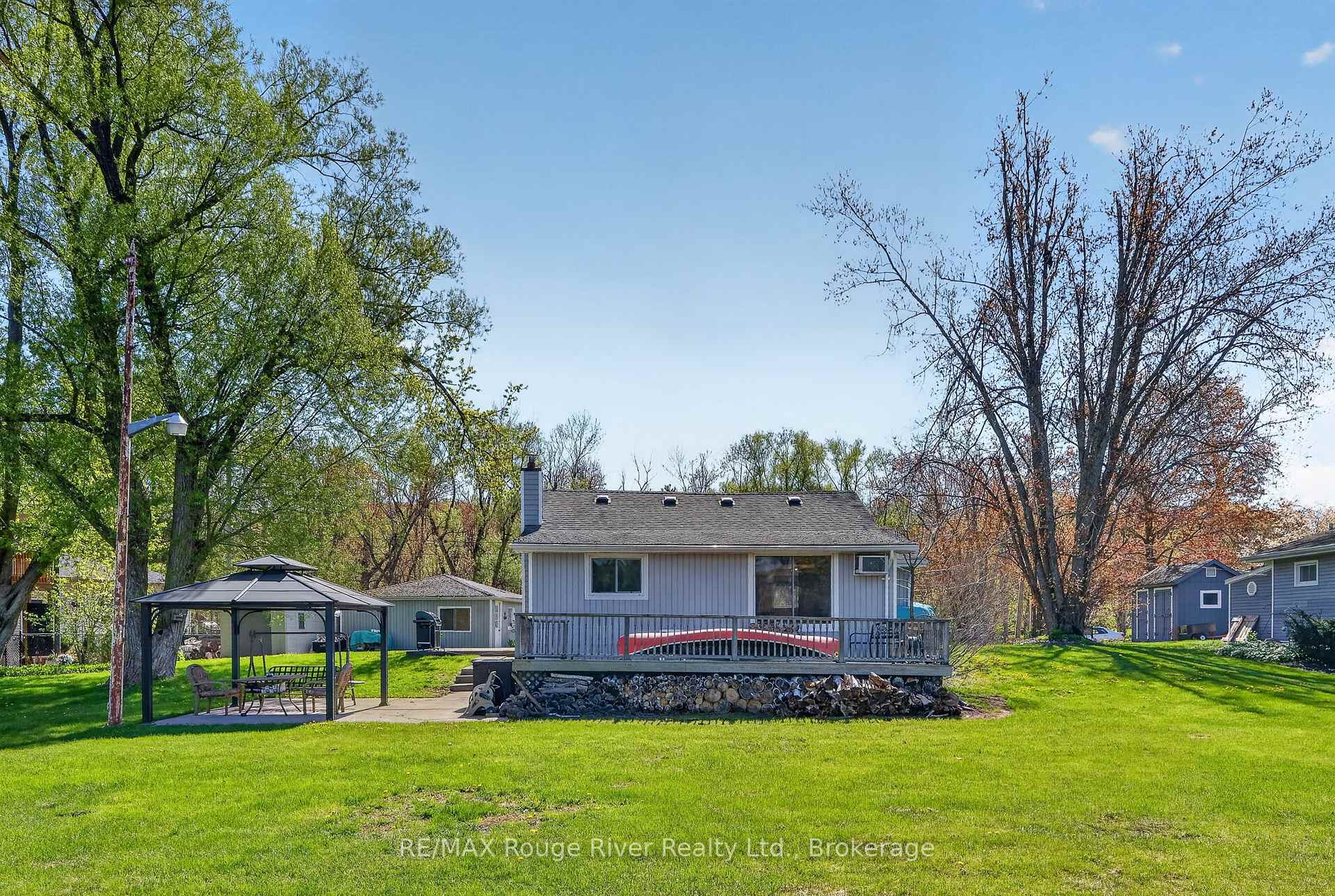 Photo 28 of 169 Cedar Drive, Trent Hills, Hastings — HOMEH